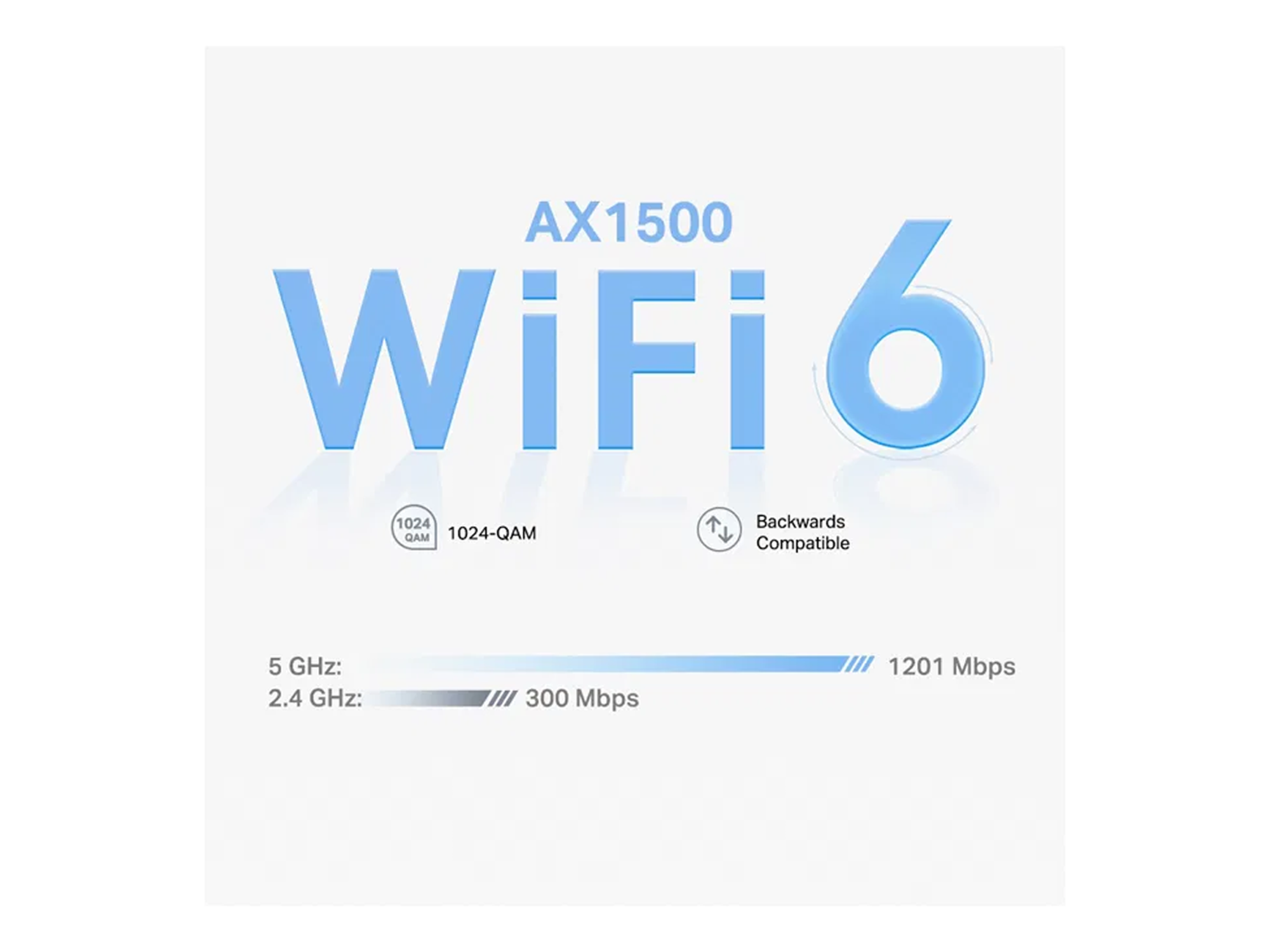 تي بي لينك Deco X10 | AX1500 مقوي شبكات منزلي - أفضل سعر