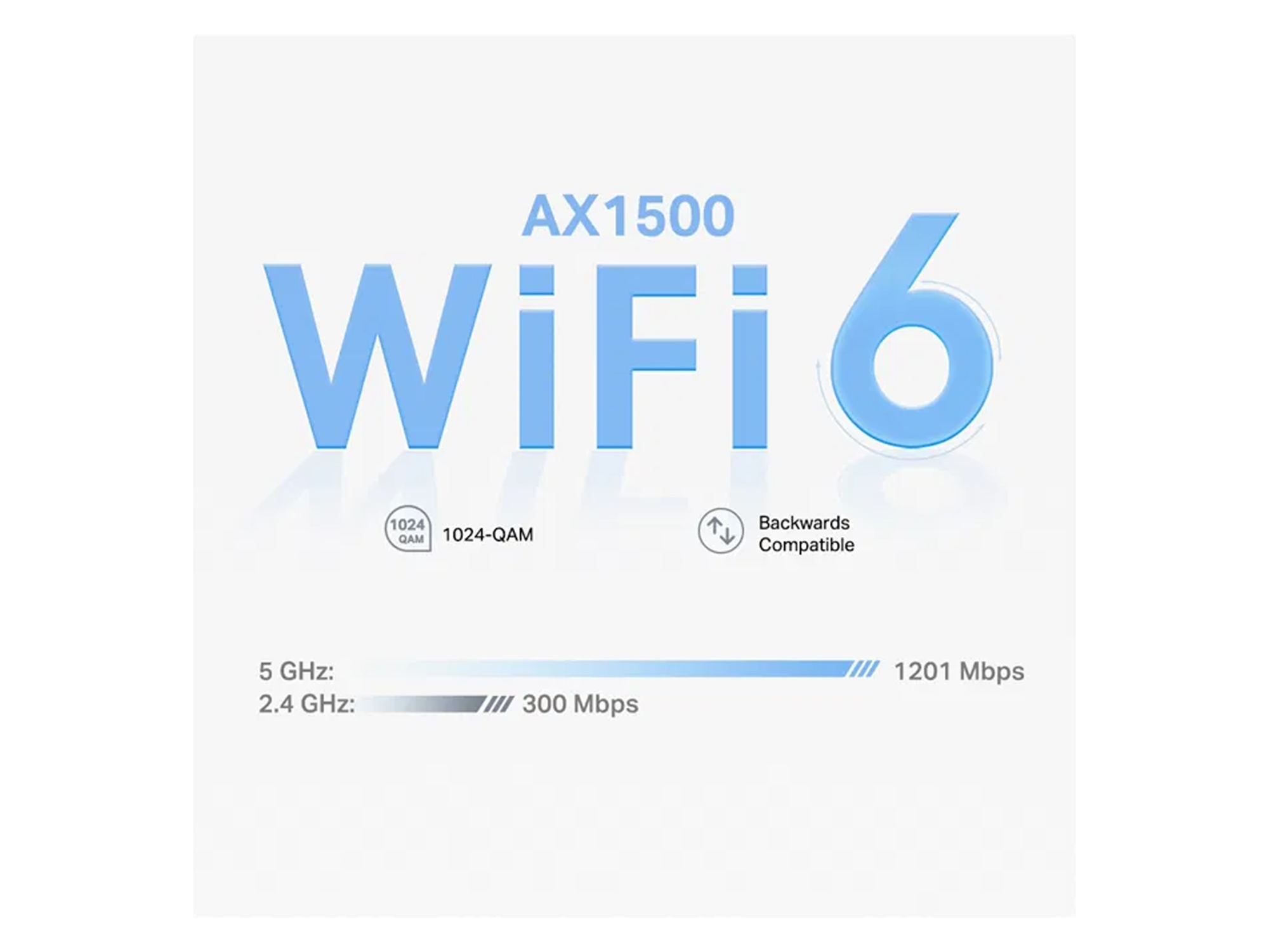 تي بي لينك Deco X10 | AX1500 مقوي شبكات منزلي راوتر - أفضل سعر