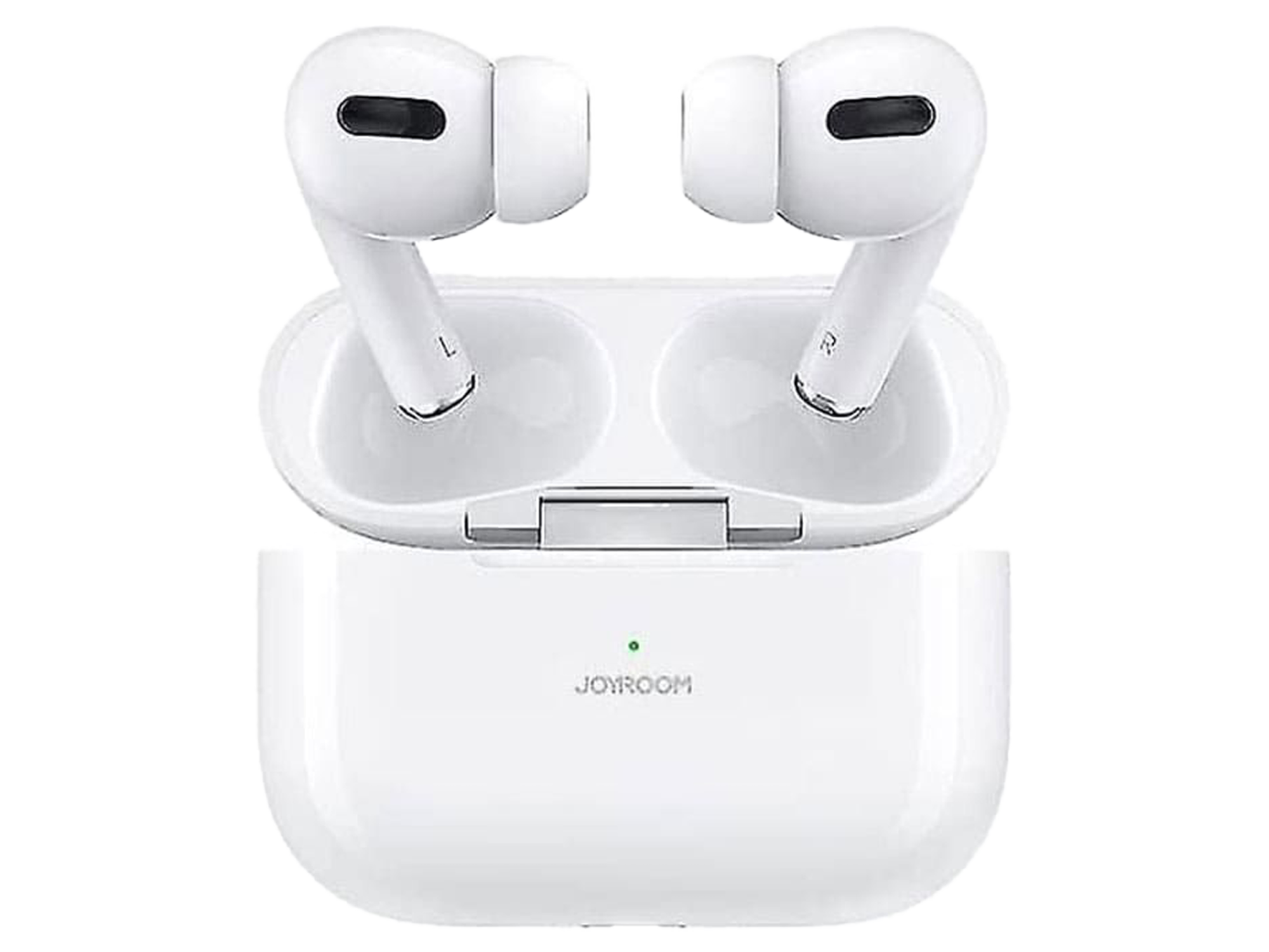 JoyRoom JR-T03S Pro TWS - Best Prices