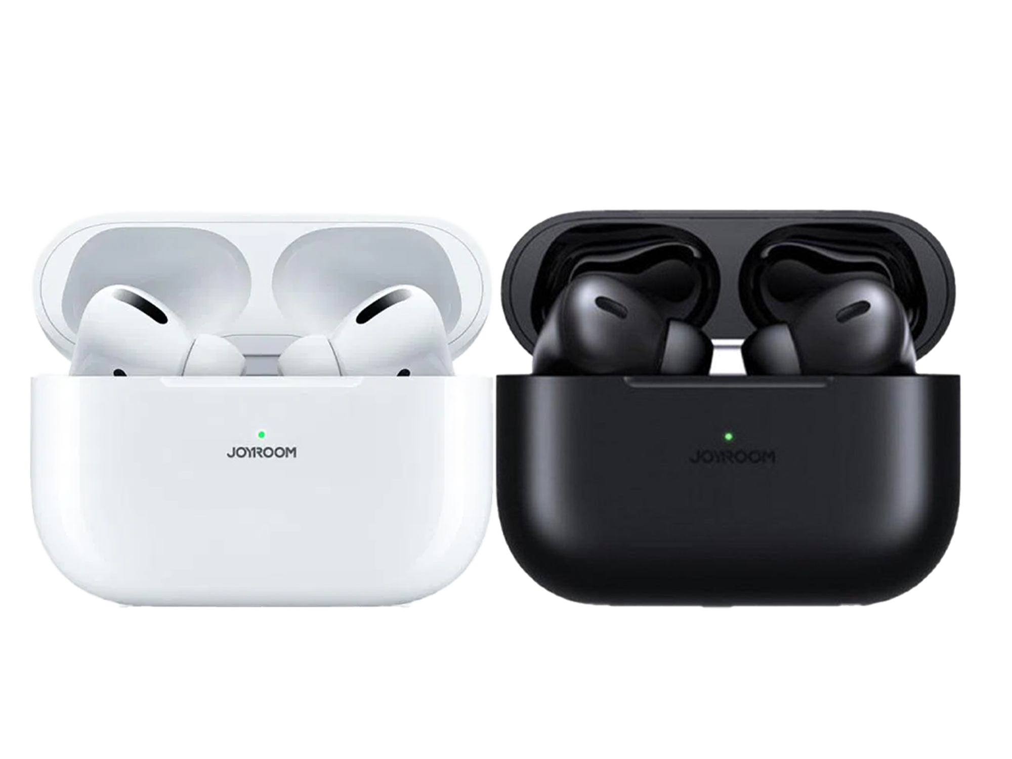 JoyRoom JR-T03S Pro TWS - Best Prices