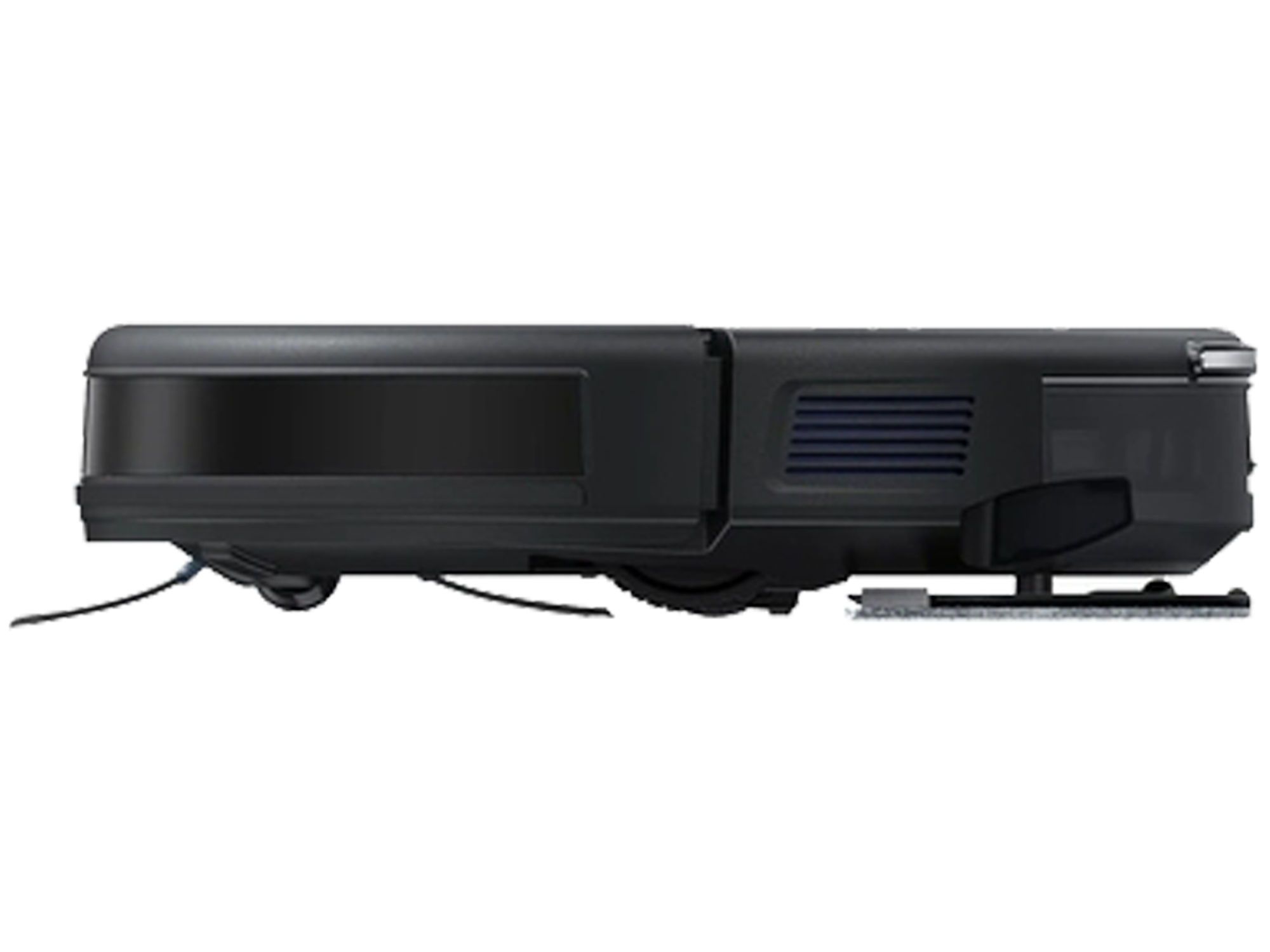 يوفي G50 هايبريد روبوت فاكيوم مع ممسحة - أفضل سعر يوفي G50 هايبريد روبوت فاكيوم مع ممسحة - أفضل سعر