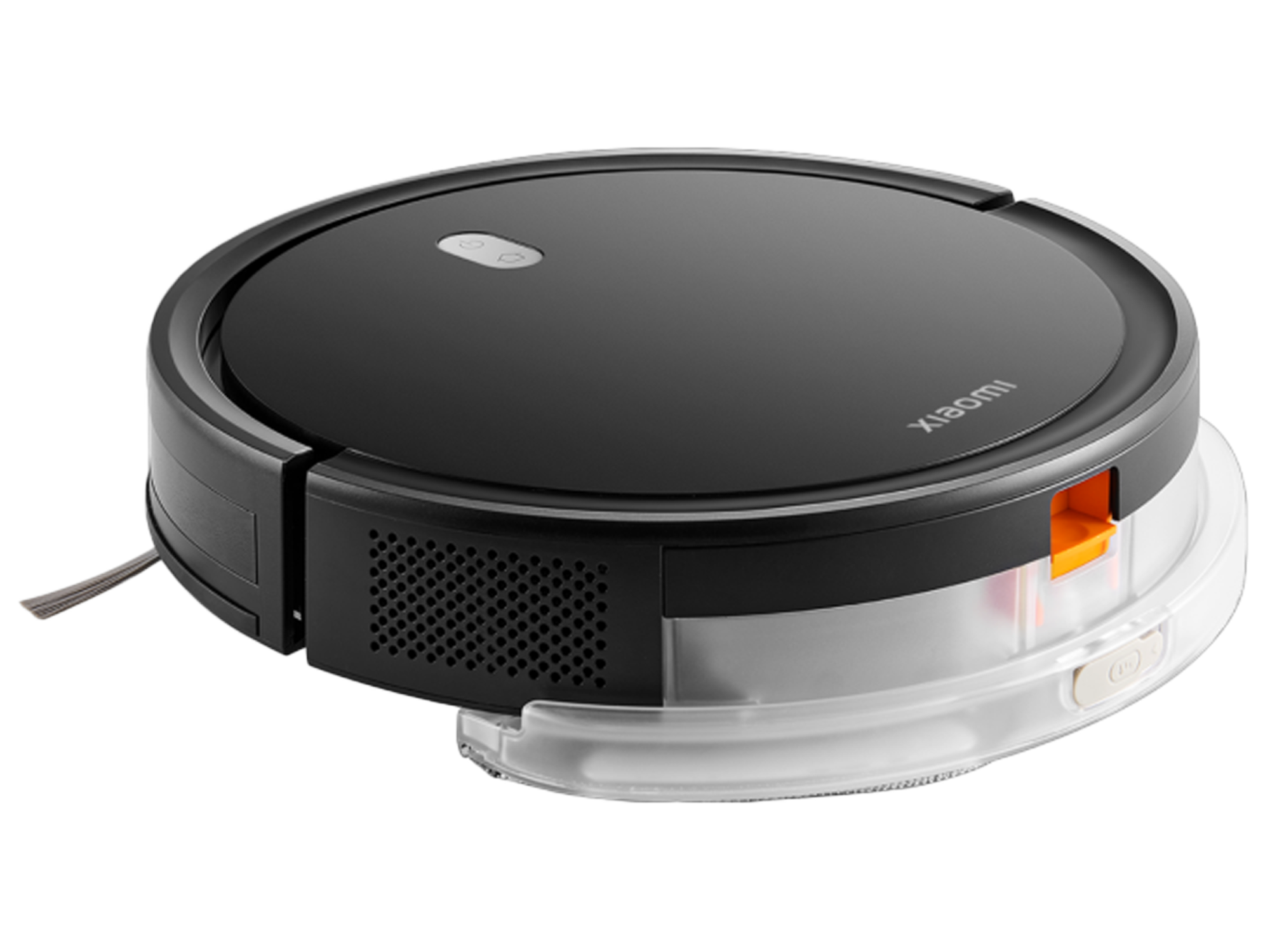 Xiaomi E5 Robot Vacuum - Best Prices