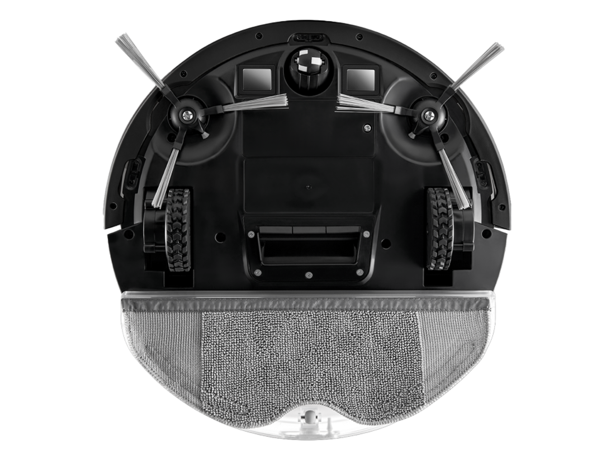 Xiaomi E5 Robot Vacuum - Best Prices