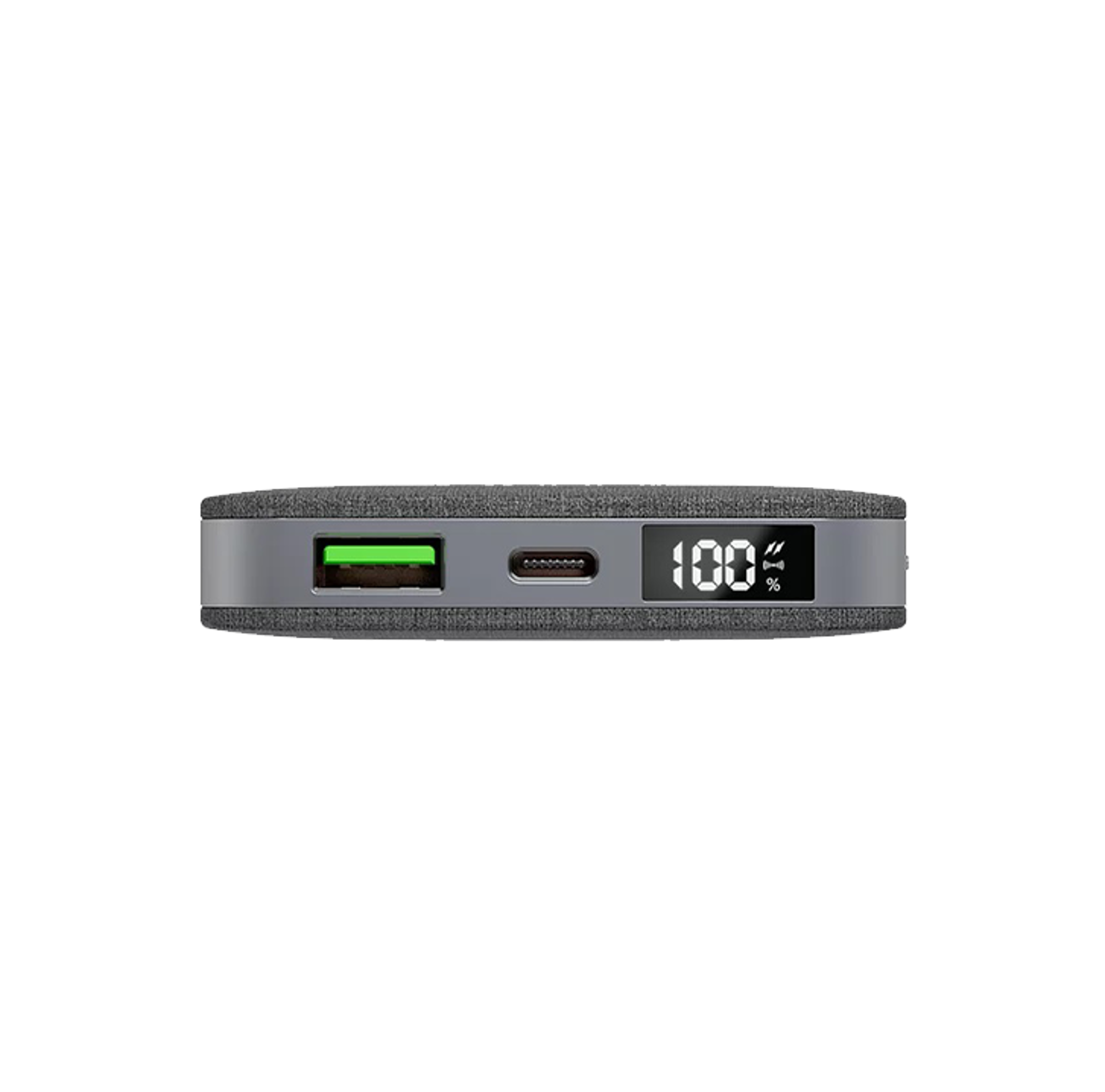 موماكس IP112MFI بوربانك باتري باك بقوة 10,000 ملي امبير - أفضل سعر موماكس IP112MFI بوربانك باتري باك بقوة 10,000 ملي امبير - أفضل سعر