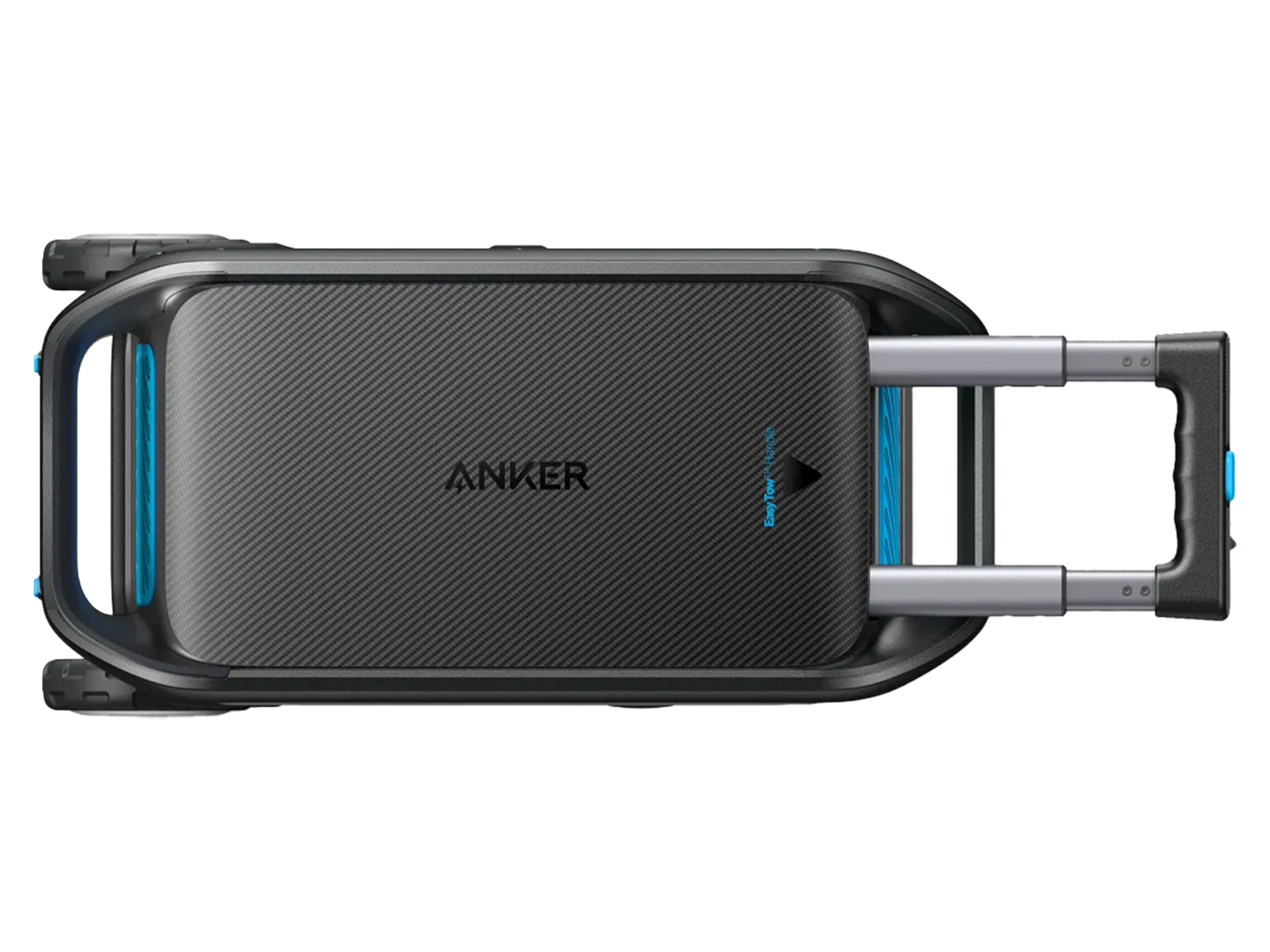 Anker SOLIX F2000 Portable PowerHouse 767 - Best Prices