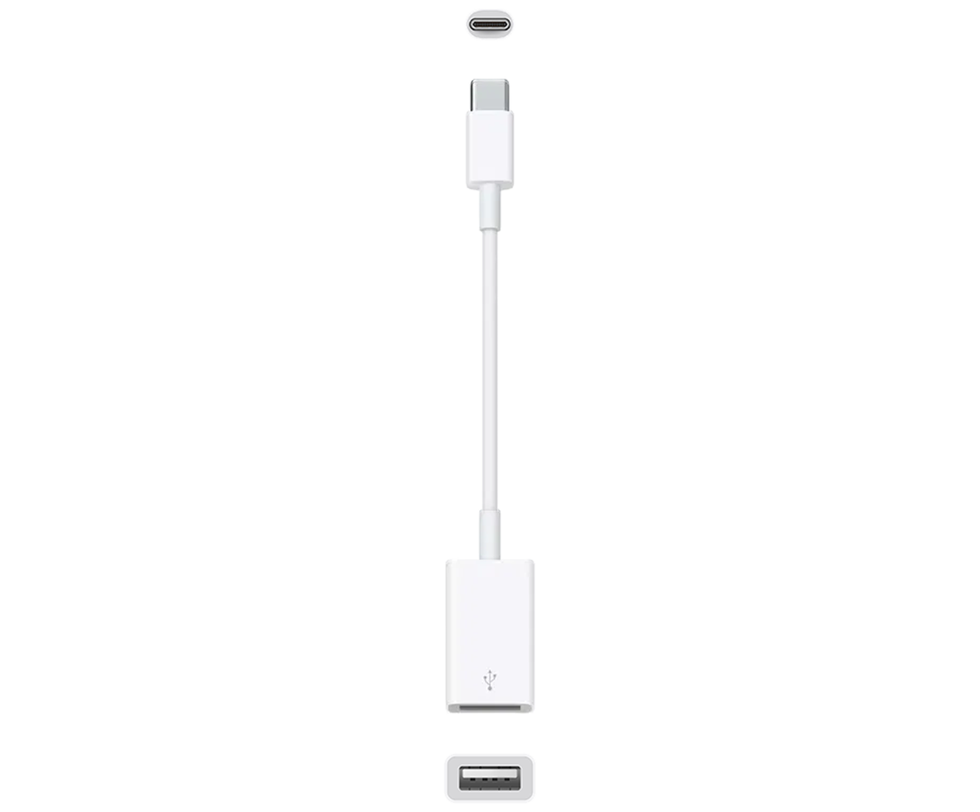Apple USB-C to USB Adapter - Best Prices