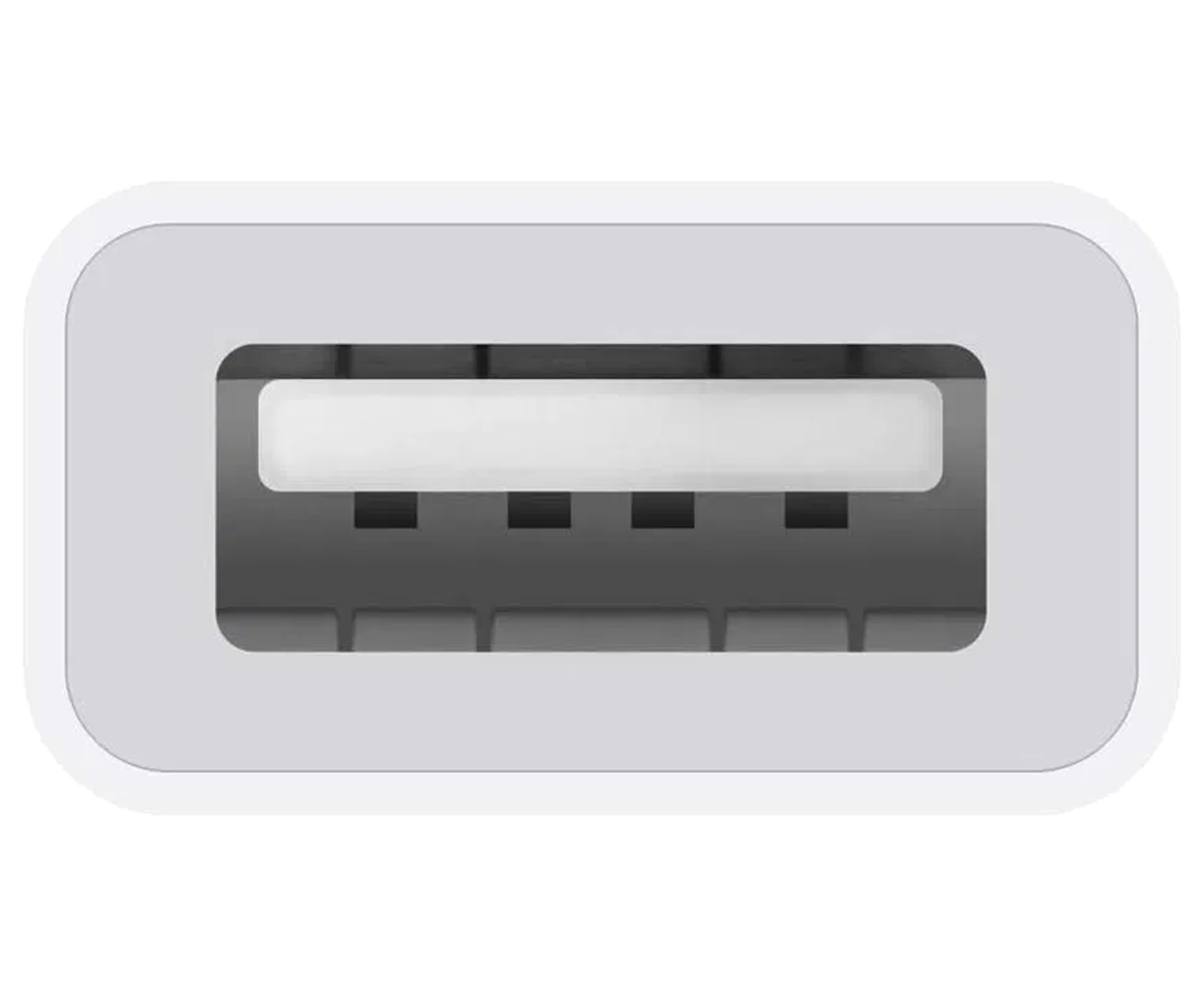 Apple USB-C to USB Adapter - Best Prices