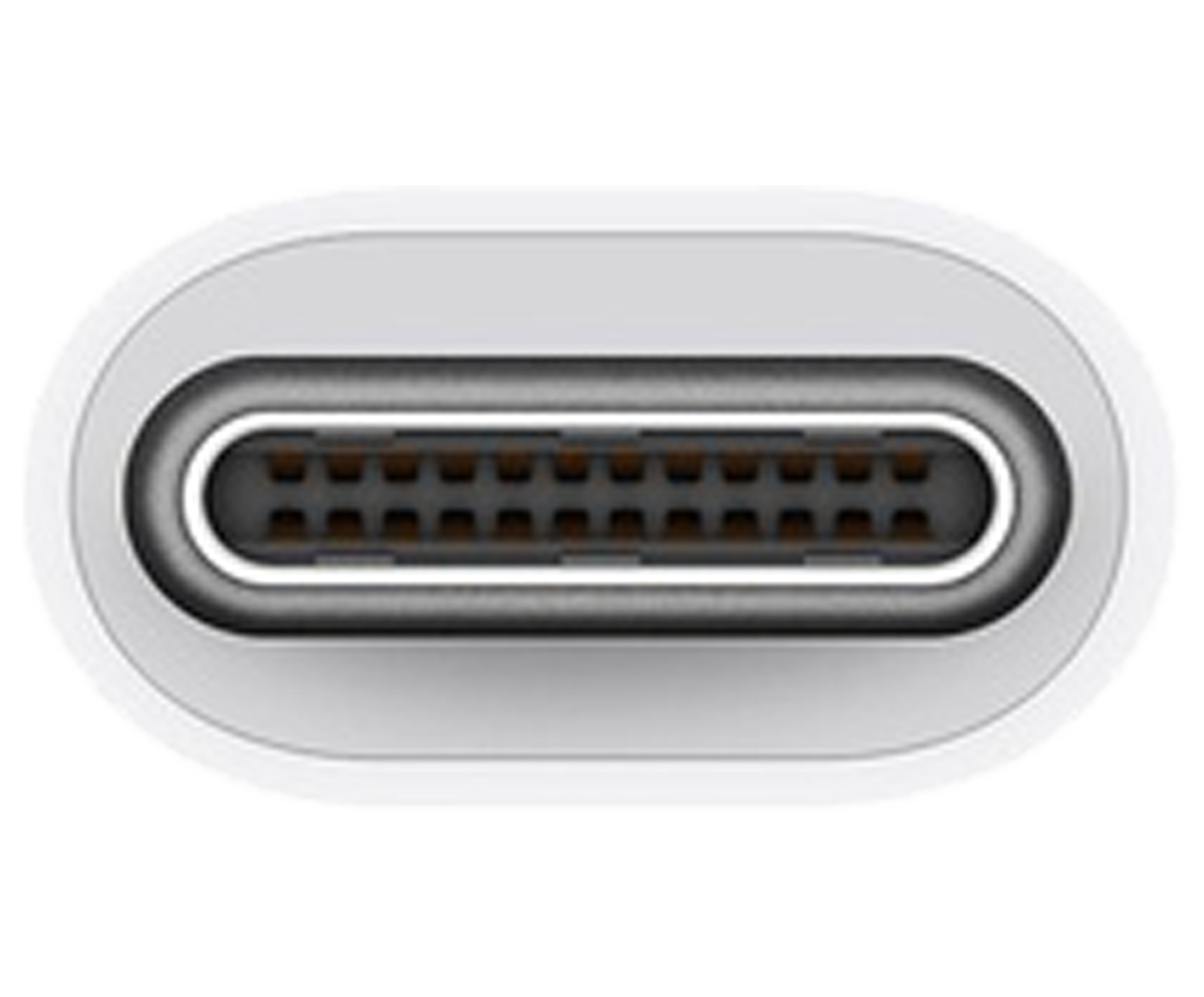 Apple USB-C to USB Adapter - Best Prices