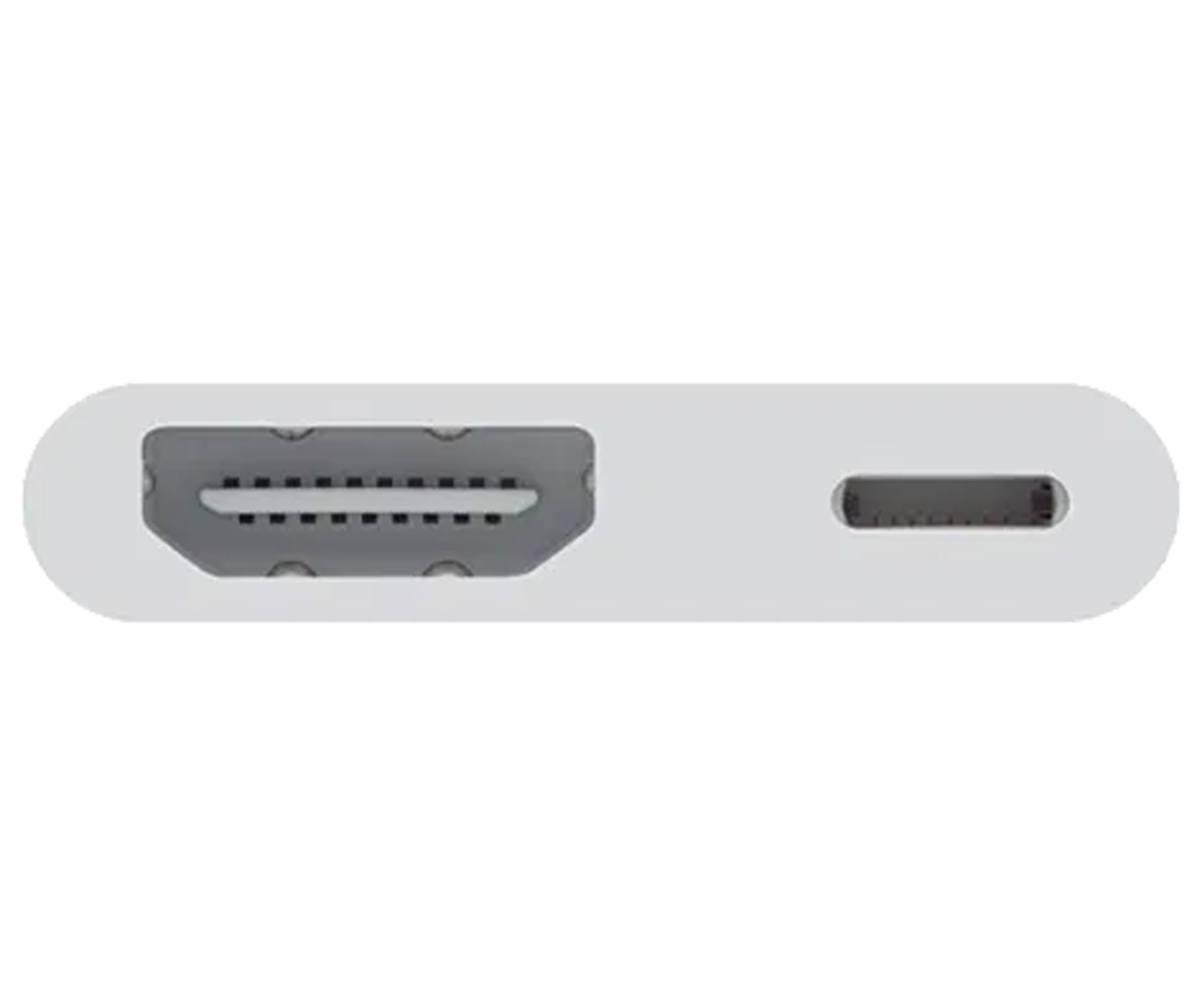 Apple Lightning Digital AV Adapter - Best Prices