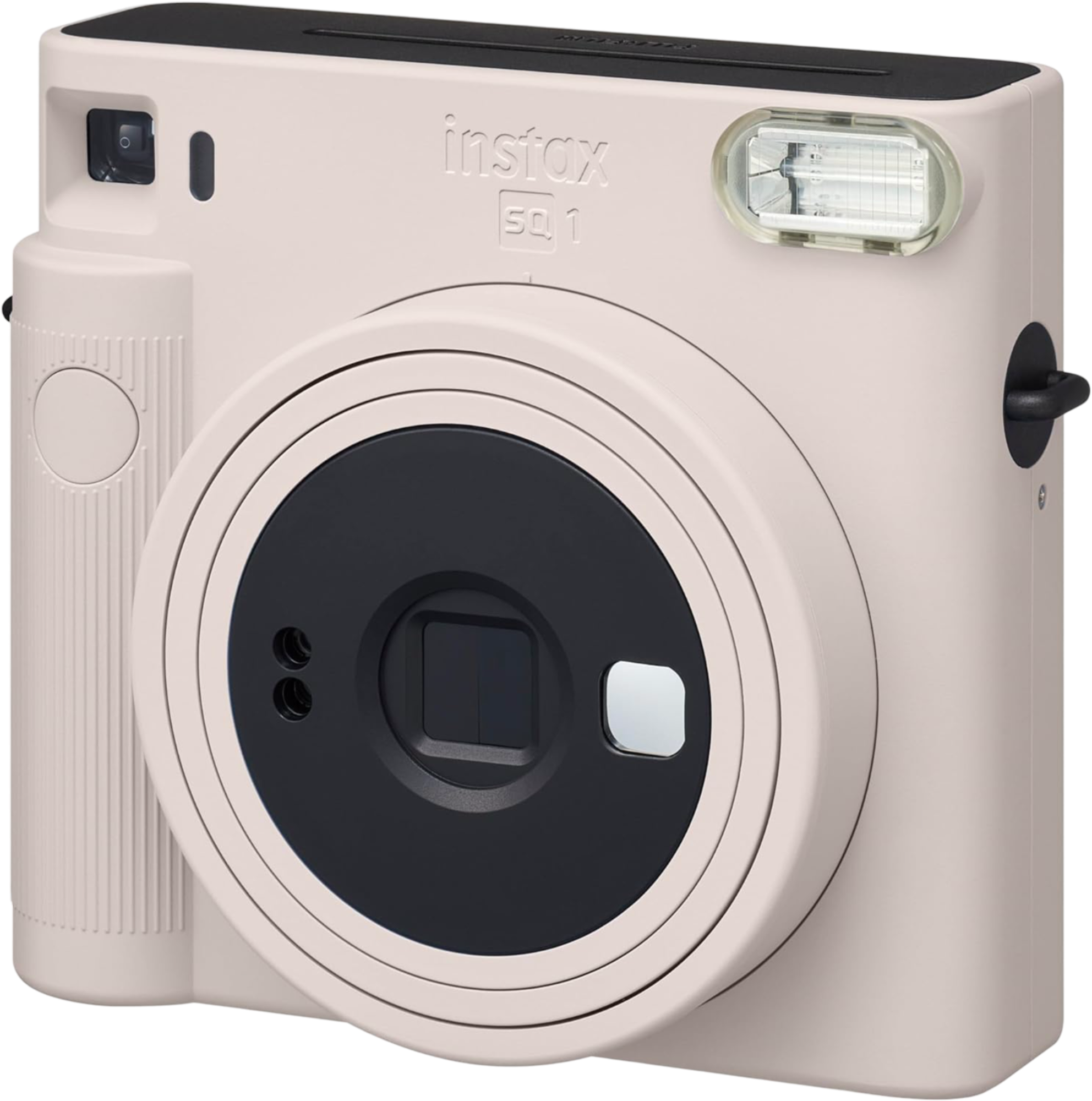 FUJIFILM Instax Square SQ1 Instant Film Camera - Best Prices
