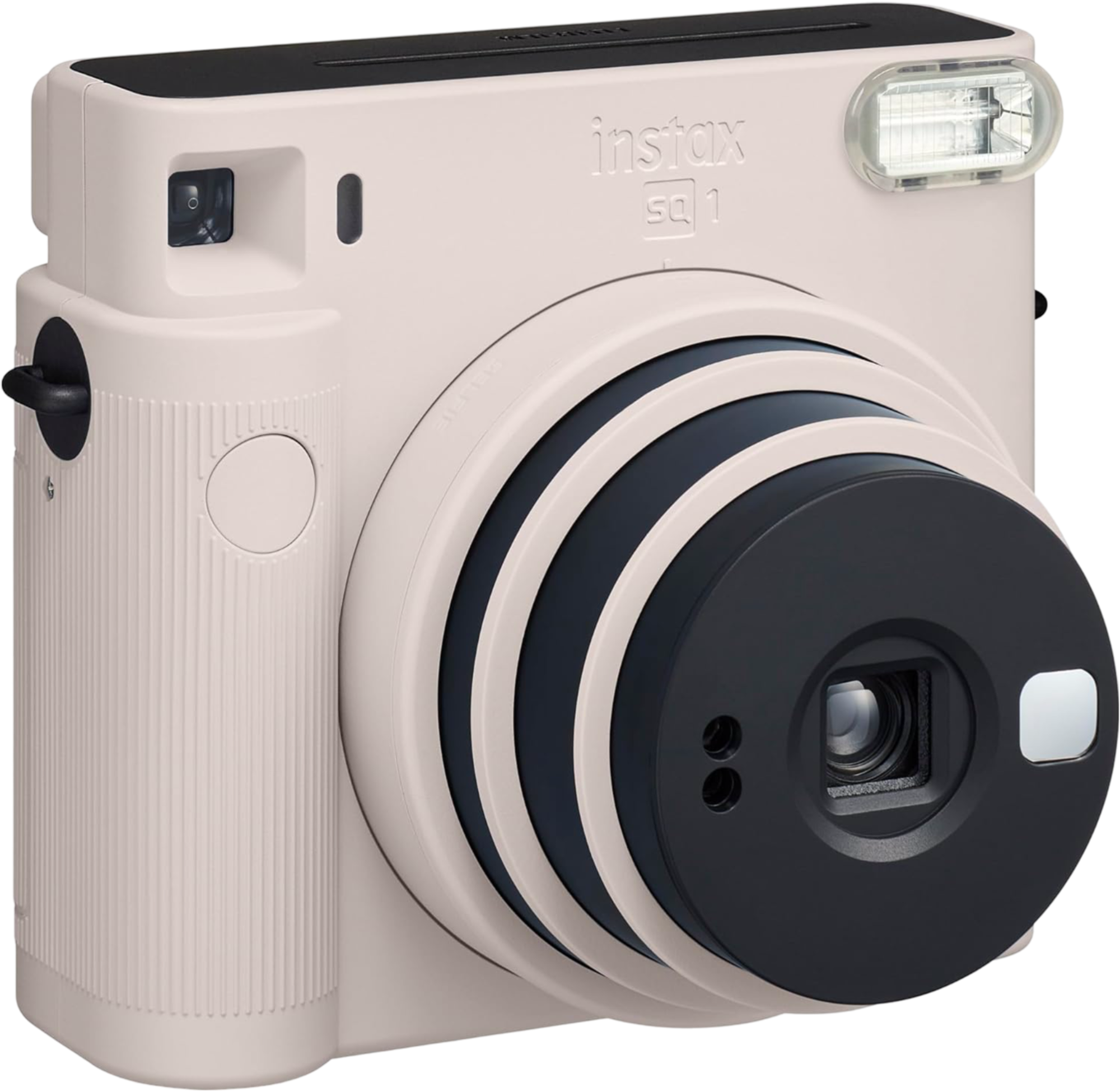 FUJIFILM Instax Square SQ1 Instant Film Camera - Best Prices