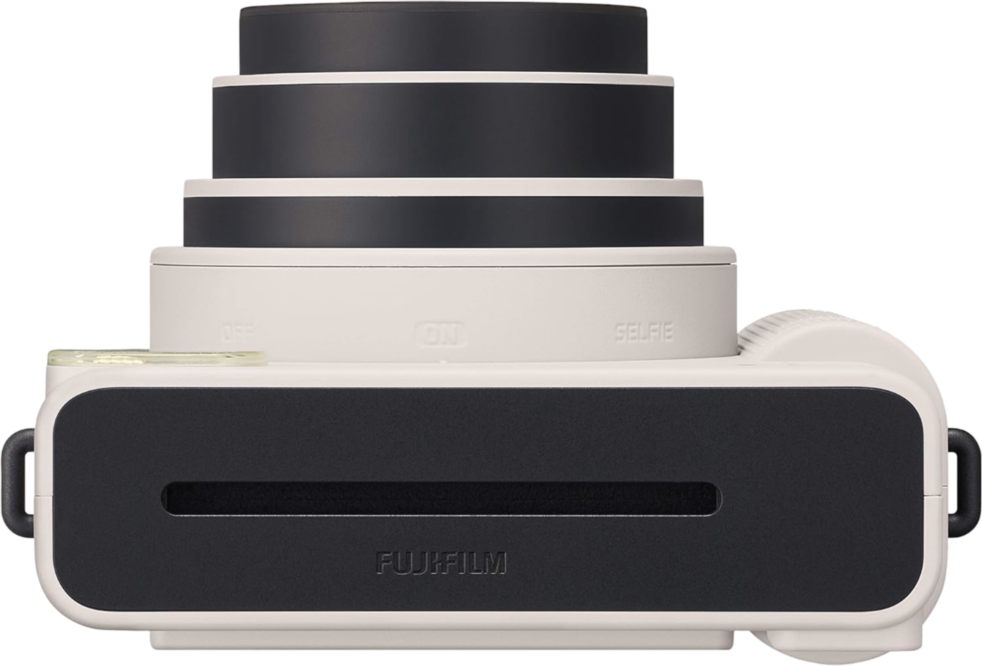 FUJIFILM Instax Square SQ1 Instant Film Camera - Best Prices