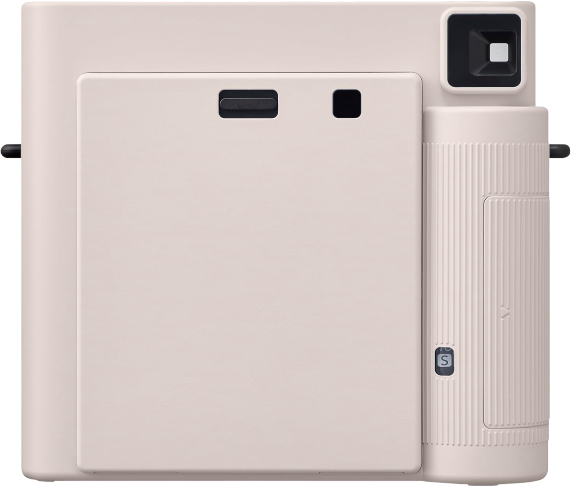 FUJIFILM Instax Square SQ1 Instant Film Camera - Best Prices