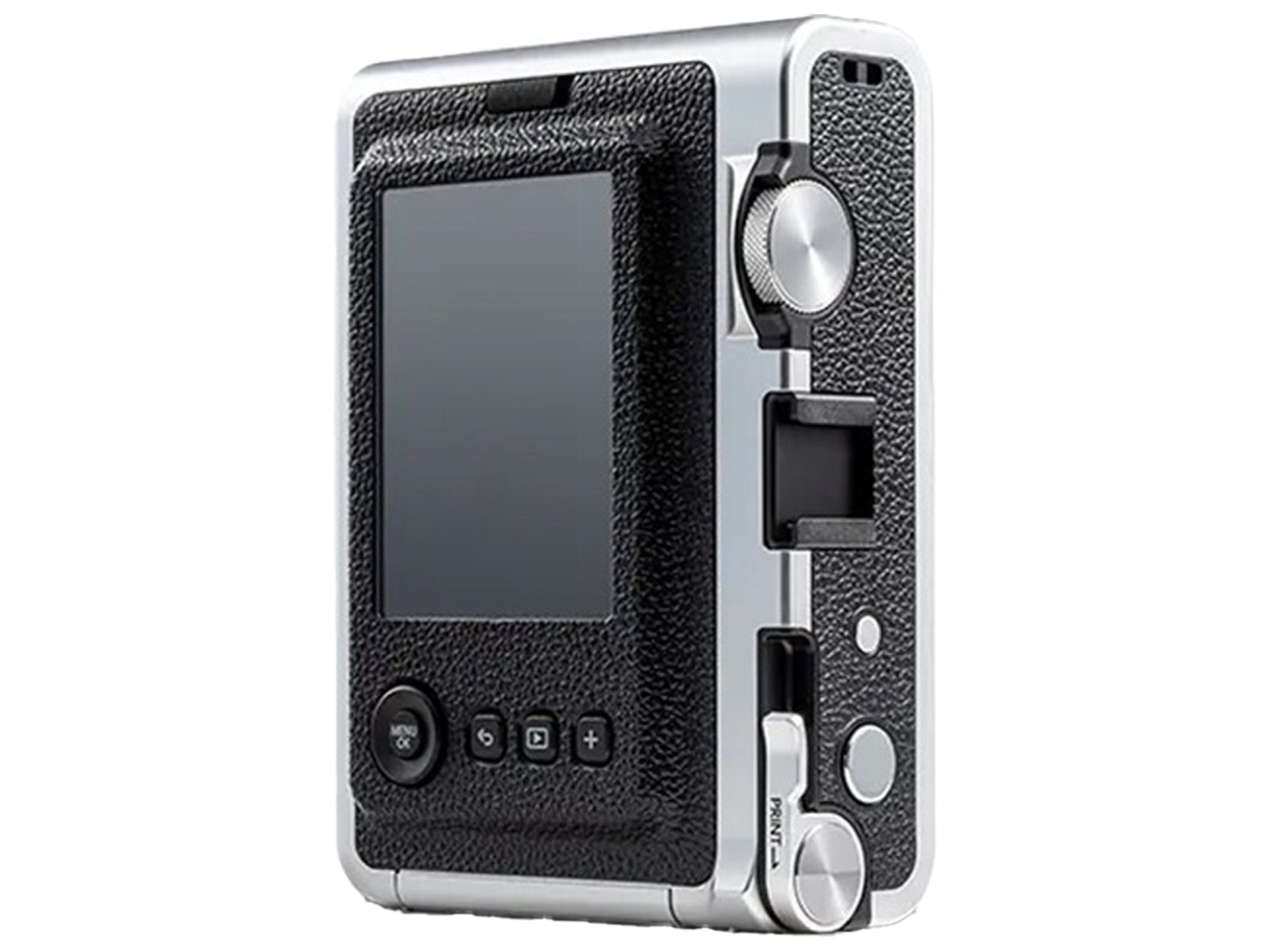 Fujifilm Instax Mini EVO Instant Digital Camera - Best Prices