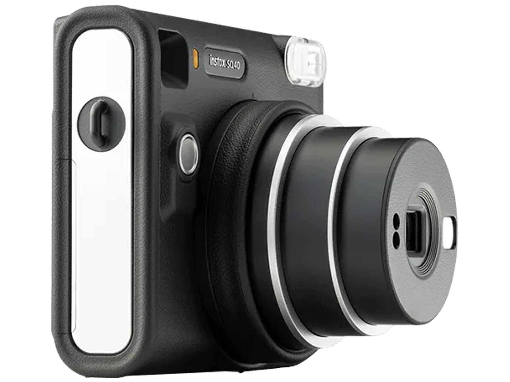 Fujifilm Instax Square SQ40 Instant Camera - Best Prices
