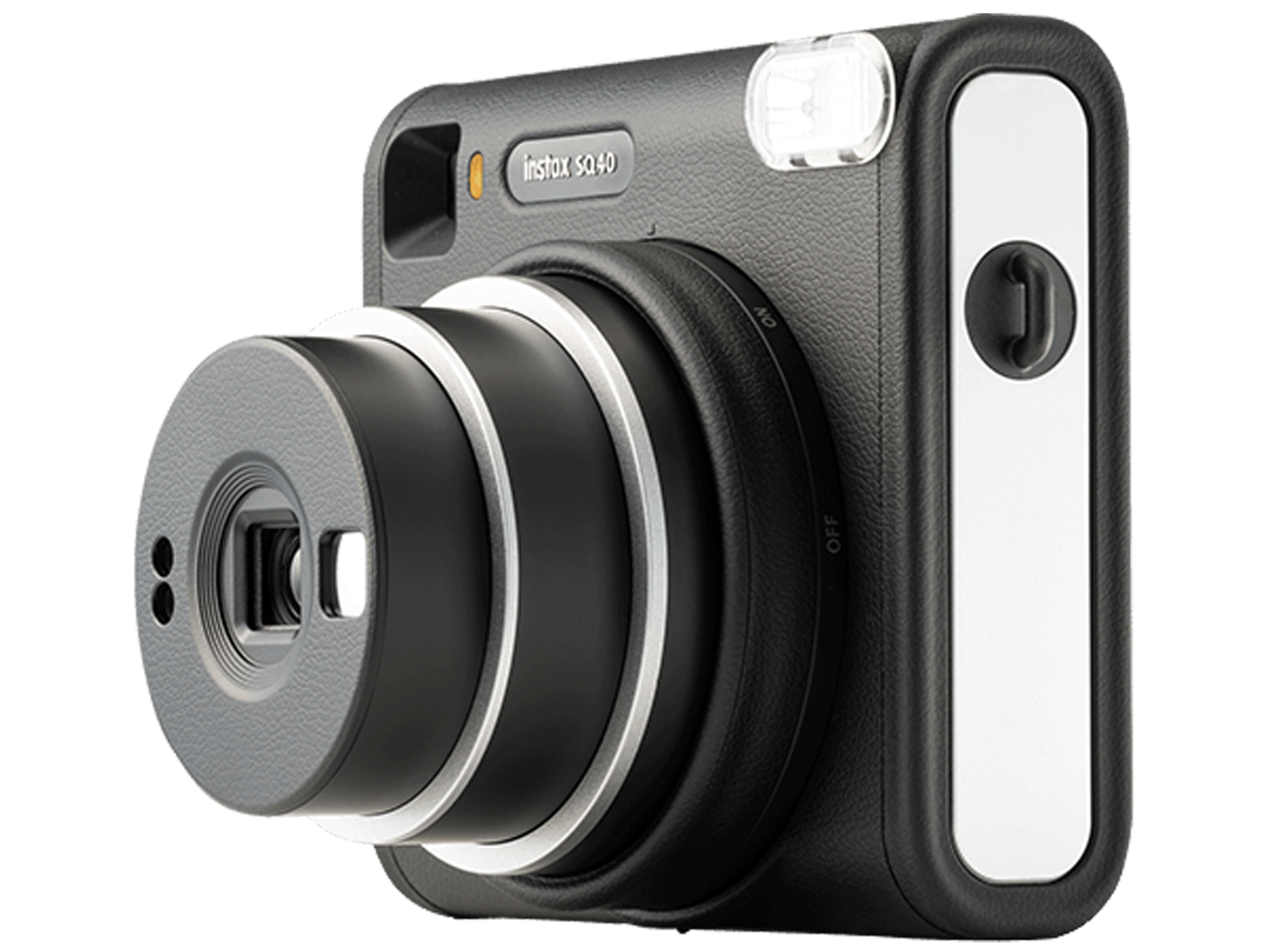 Fujifilm Instax Square SQ40 Instant Camera - Best Prices
