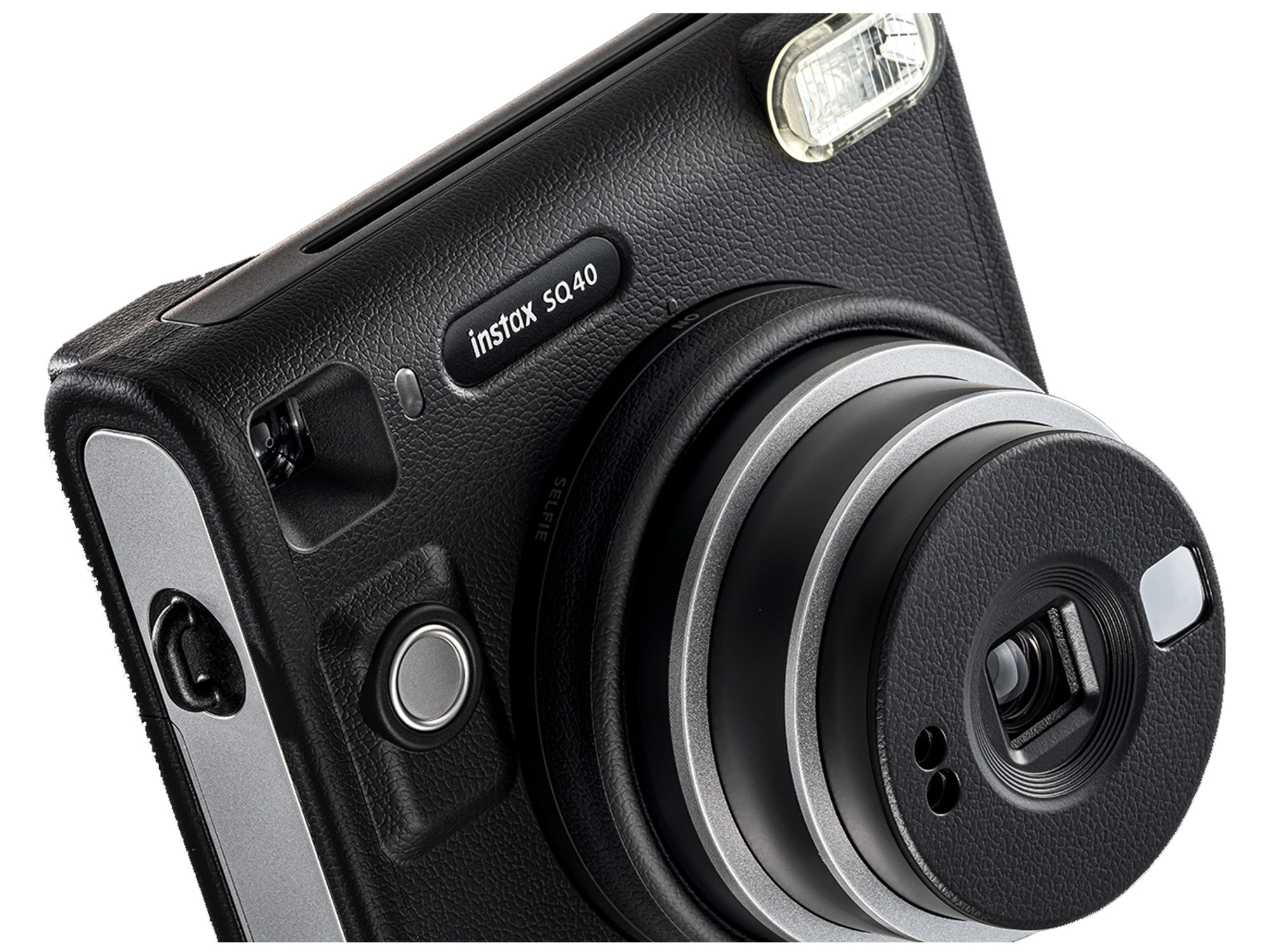 Fujifilm Instax Square SQ40 Instant Camera - Best Prices