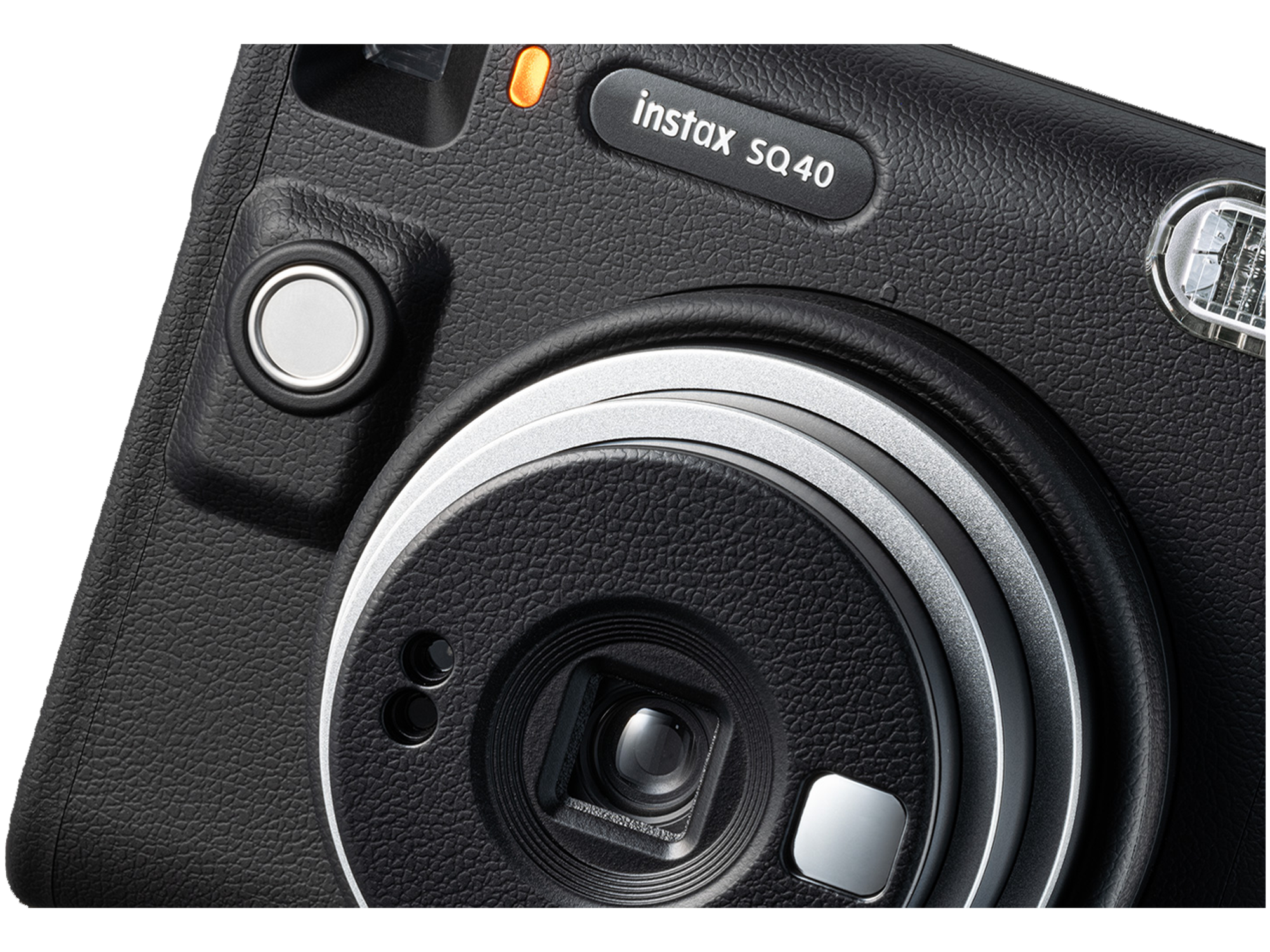 Fujifilm Instax Square SQ40 Instant Camera - Best Prices