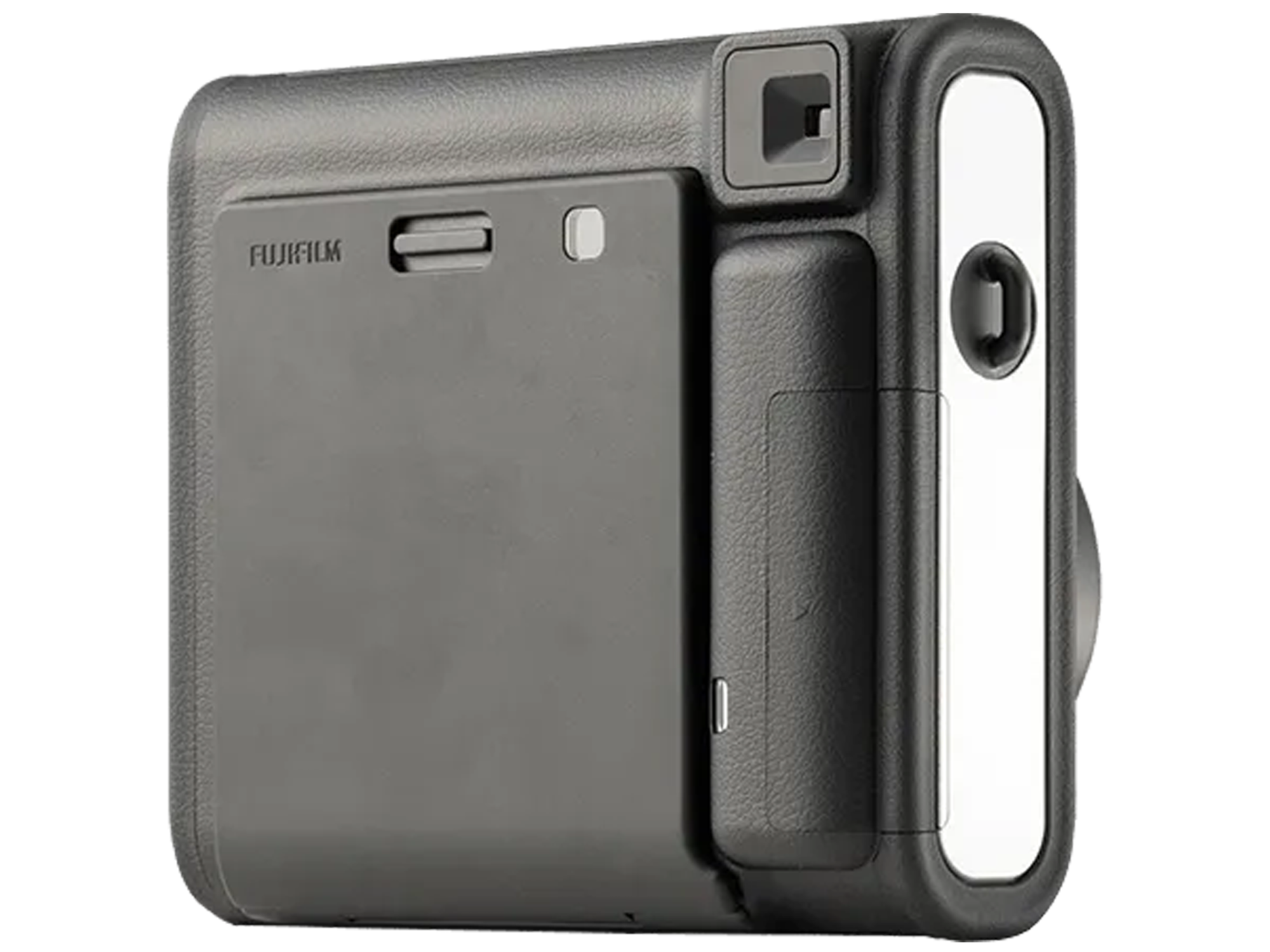 Fujifilm Instax Square SQ40 Instant Camera - Best Prices