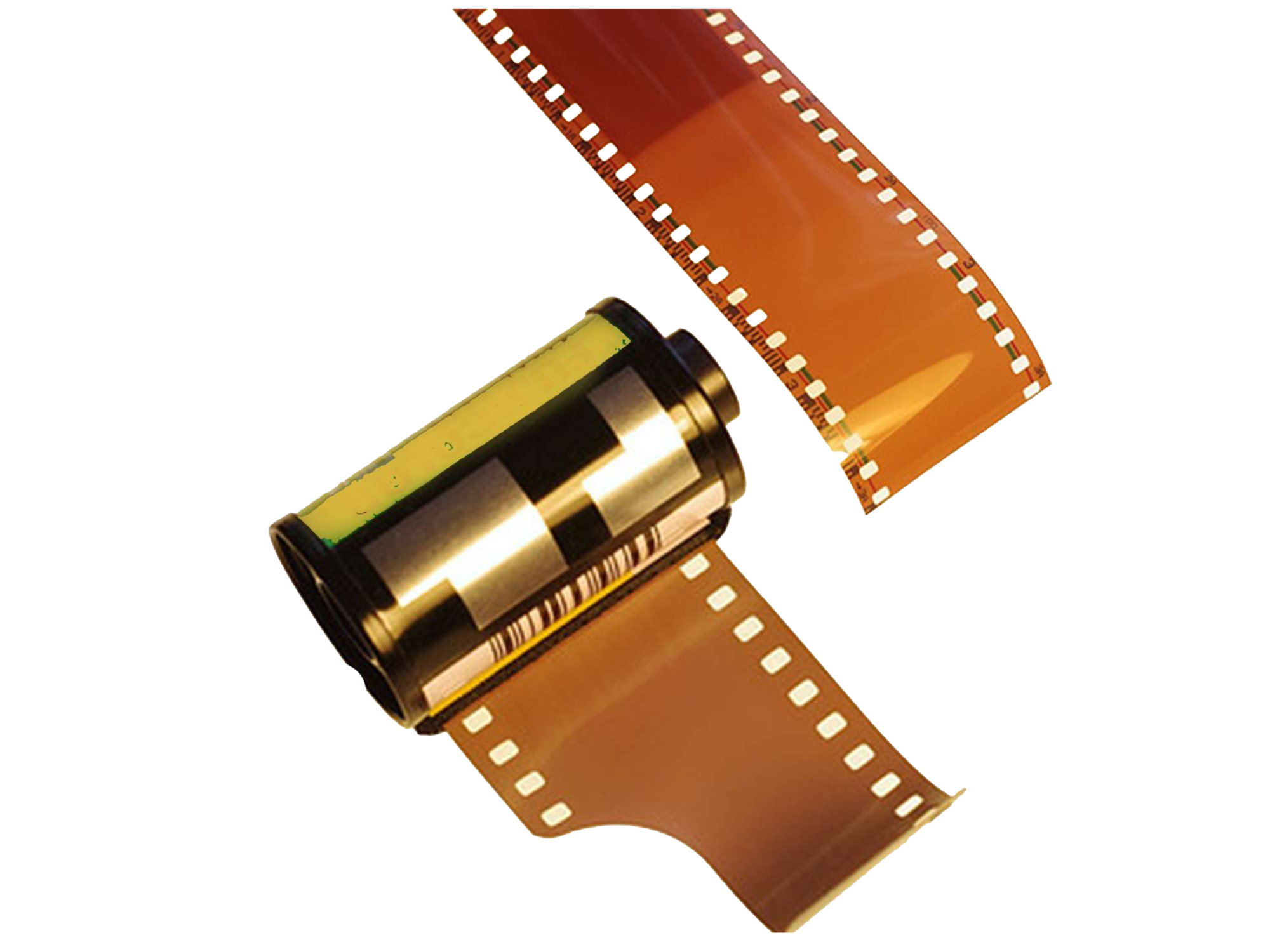 كوداك جولد 200 فيلم 36 تعرضًا - أفضل سعر