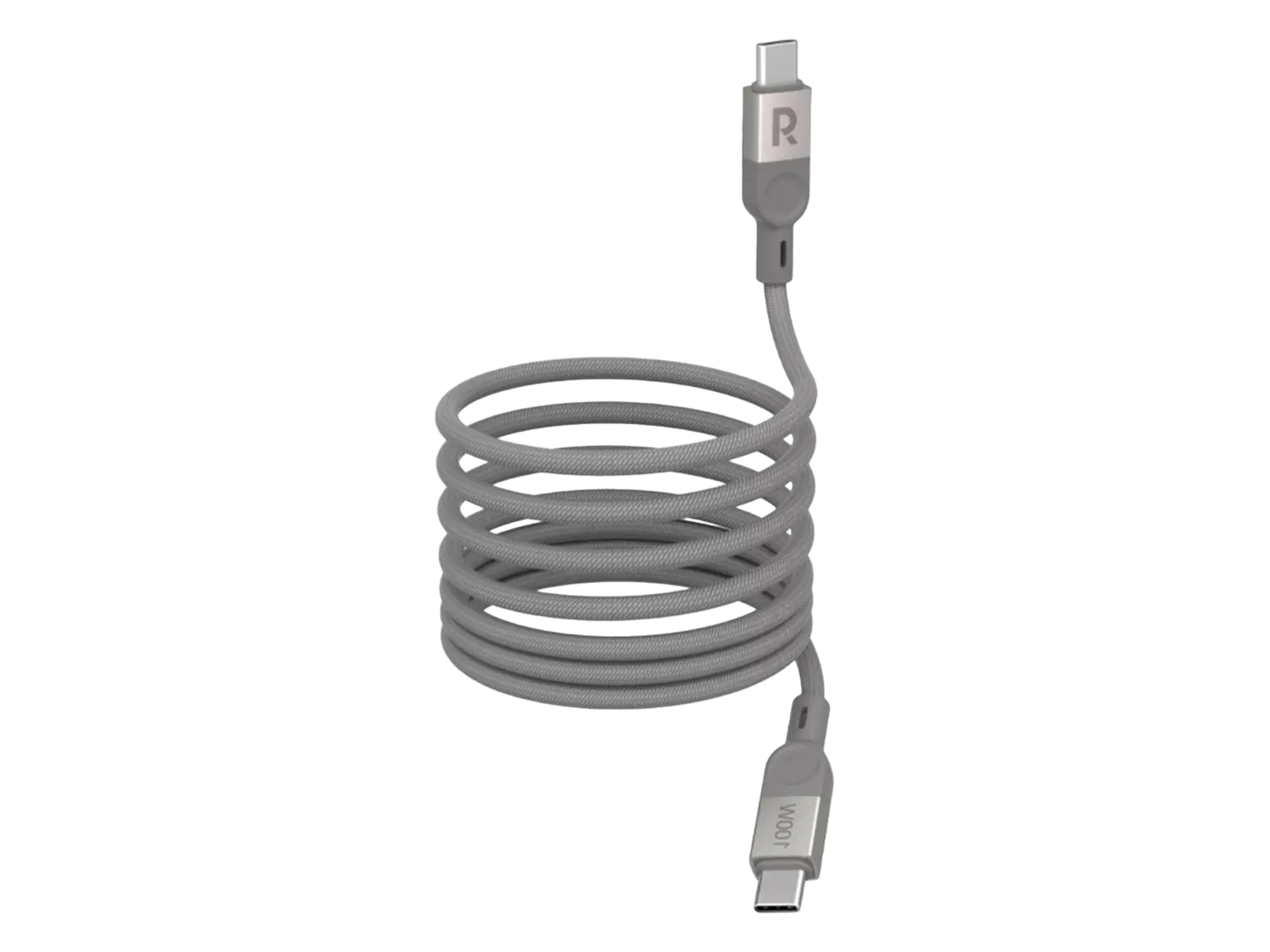 RAVPower RP-CB1039 Type-C To Type-C Cable 1.2m - Best Prices