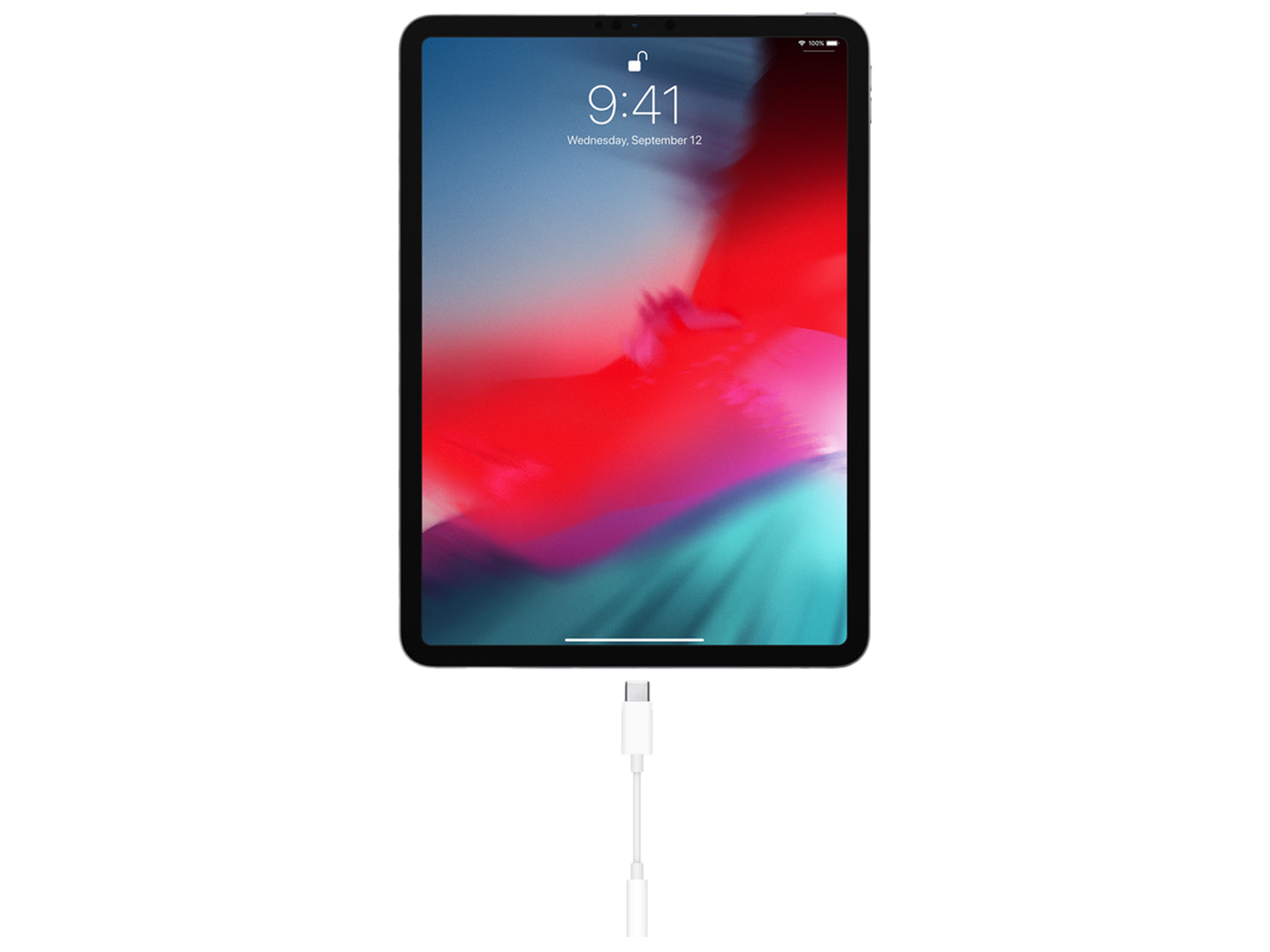 Apple Type-C Headphone Jack Adapter - Best Prices