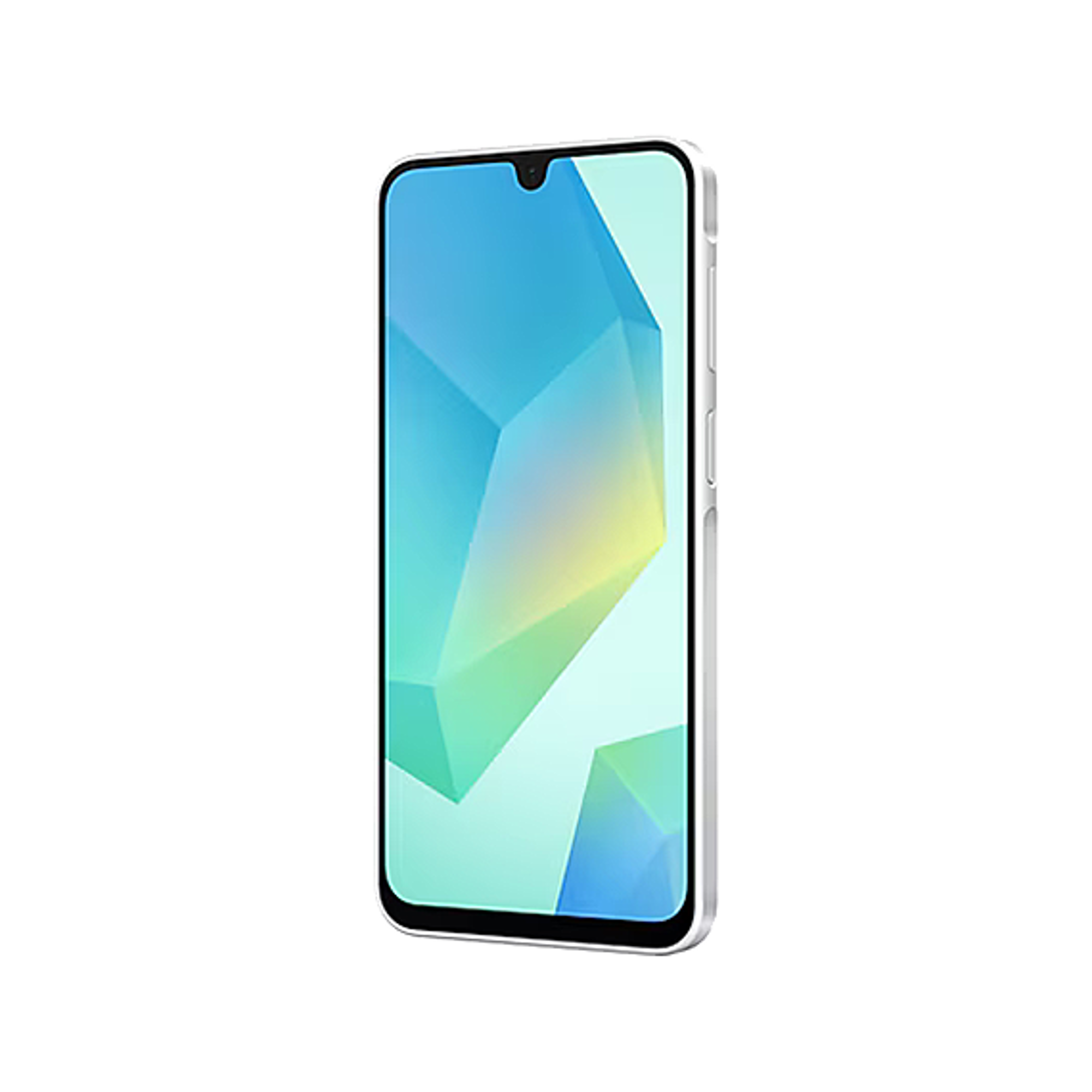 Samsung Galaxy A16 - Best Prices