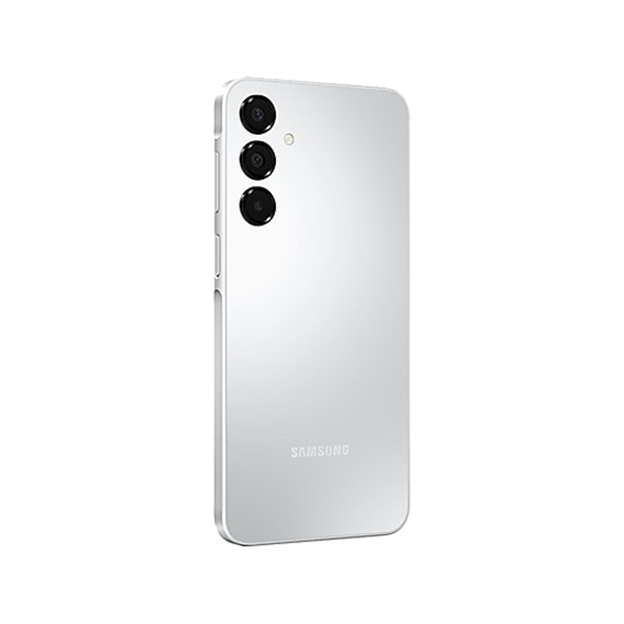 Samsung Galaxy A16 - Best Prices