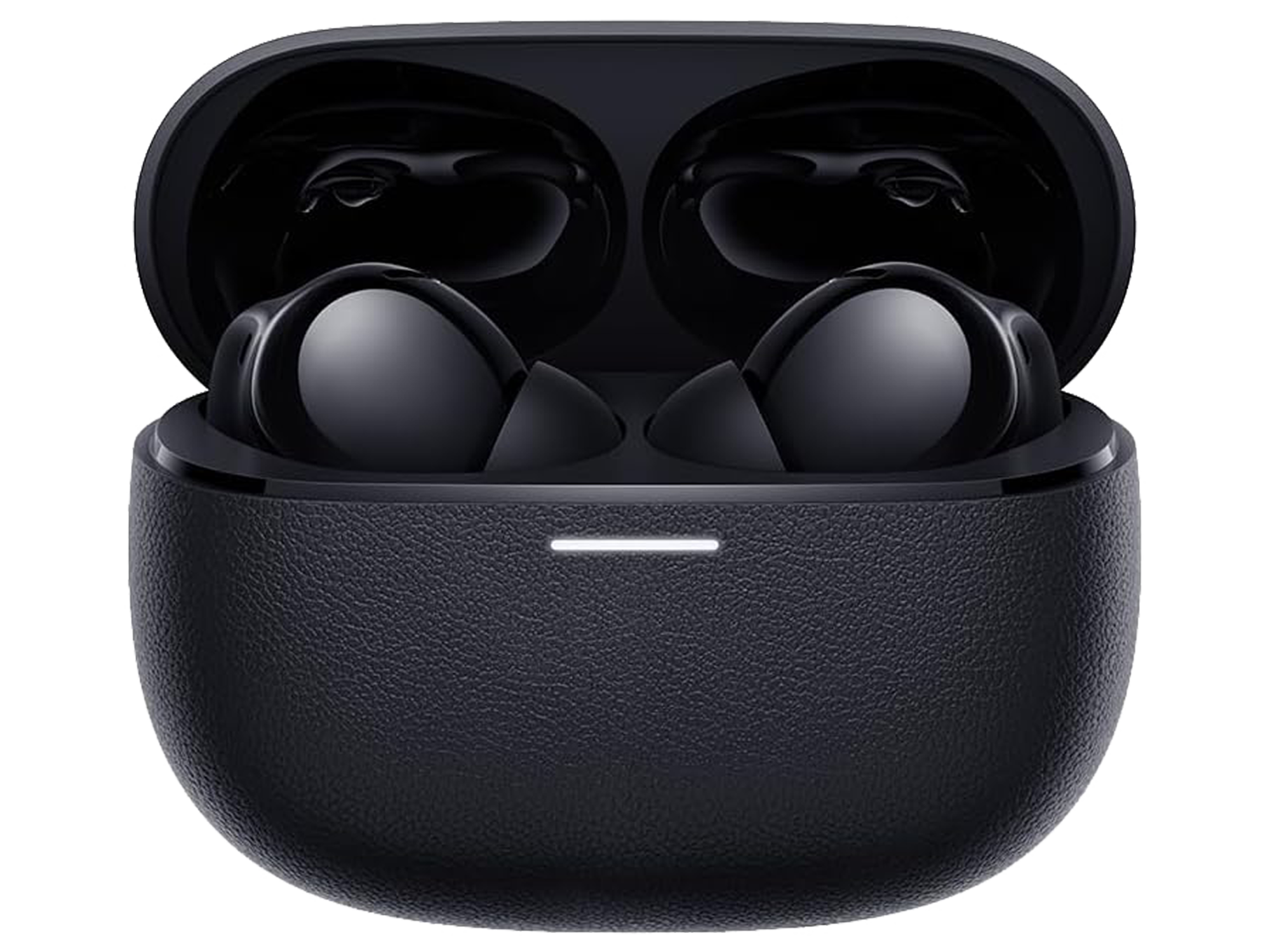 Xiaomi Redmi Buds 5 Pro Wireless Earbuds - Best Prices