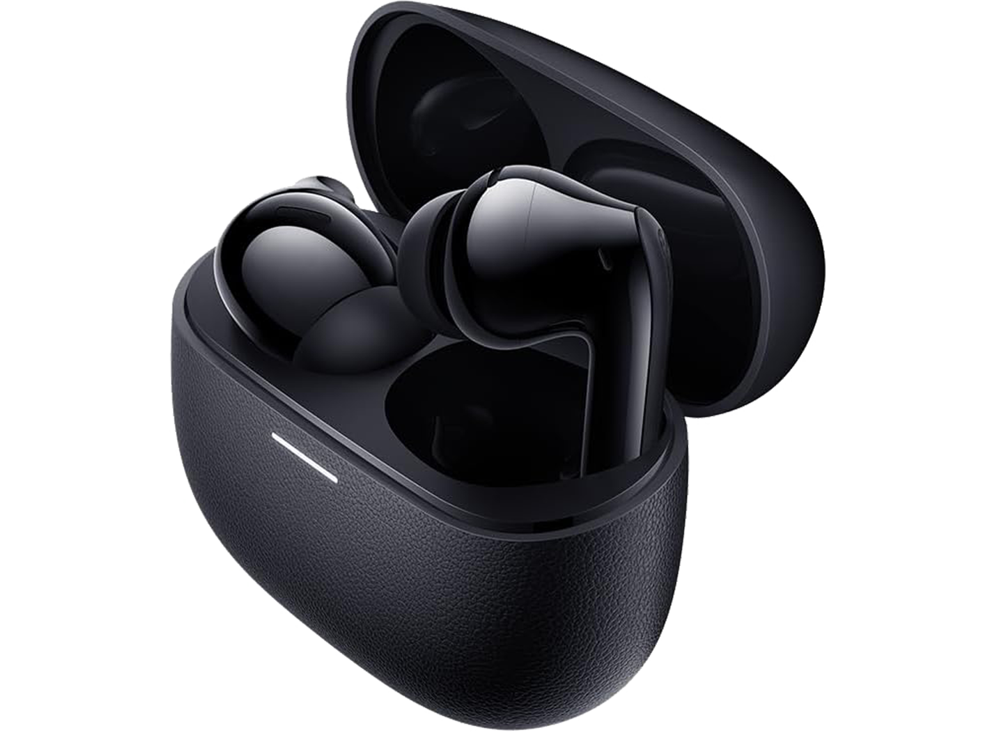 Xiaomi Redmi Buds 5 Pro Wireless Earbuds - Best Prices