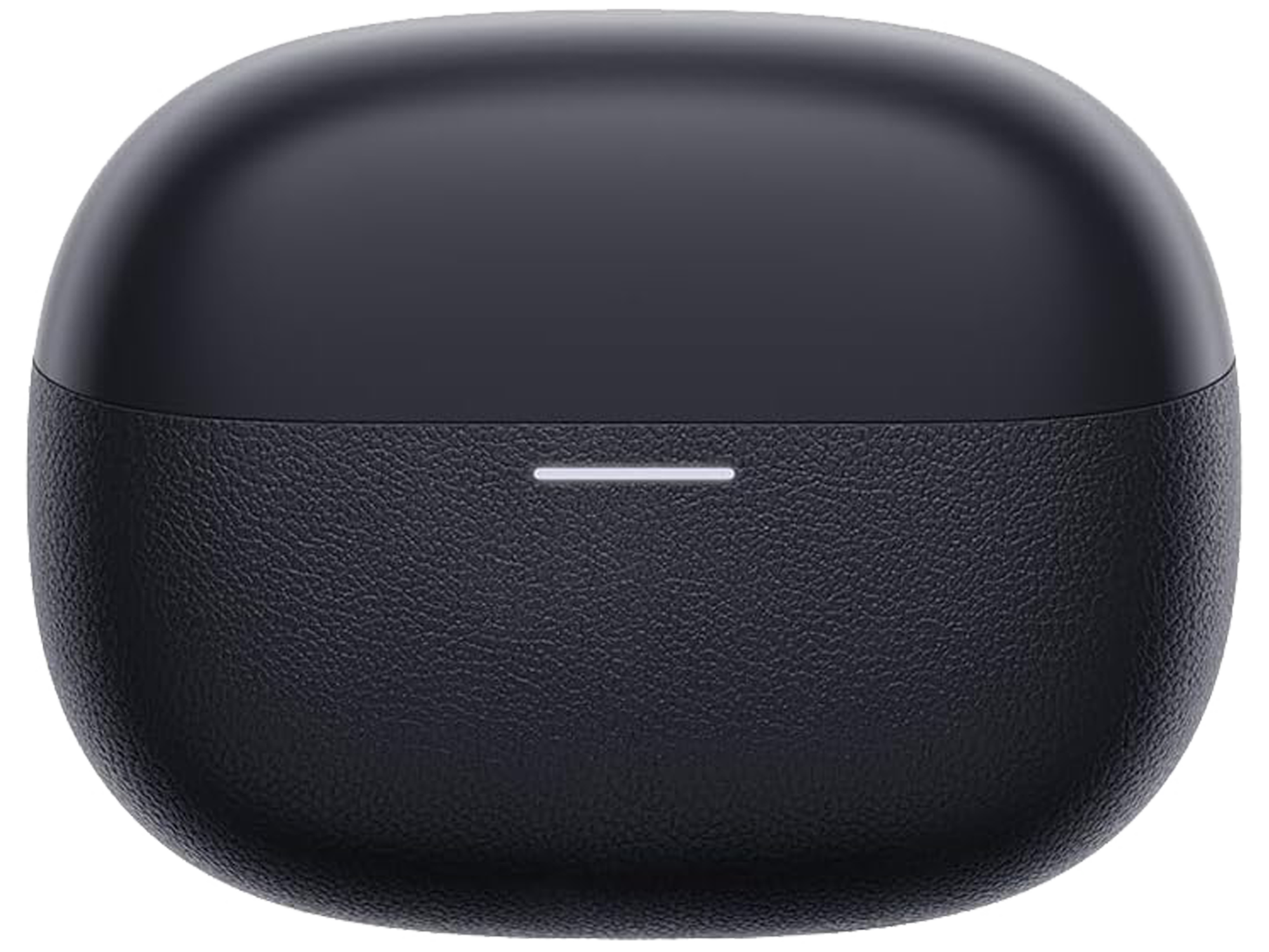 Xiaomi Redmi Buds 5 Pro Wireless Earbuds - Best Prices