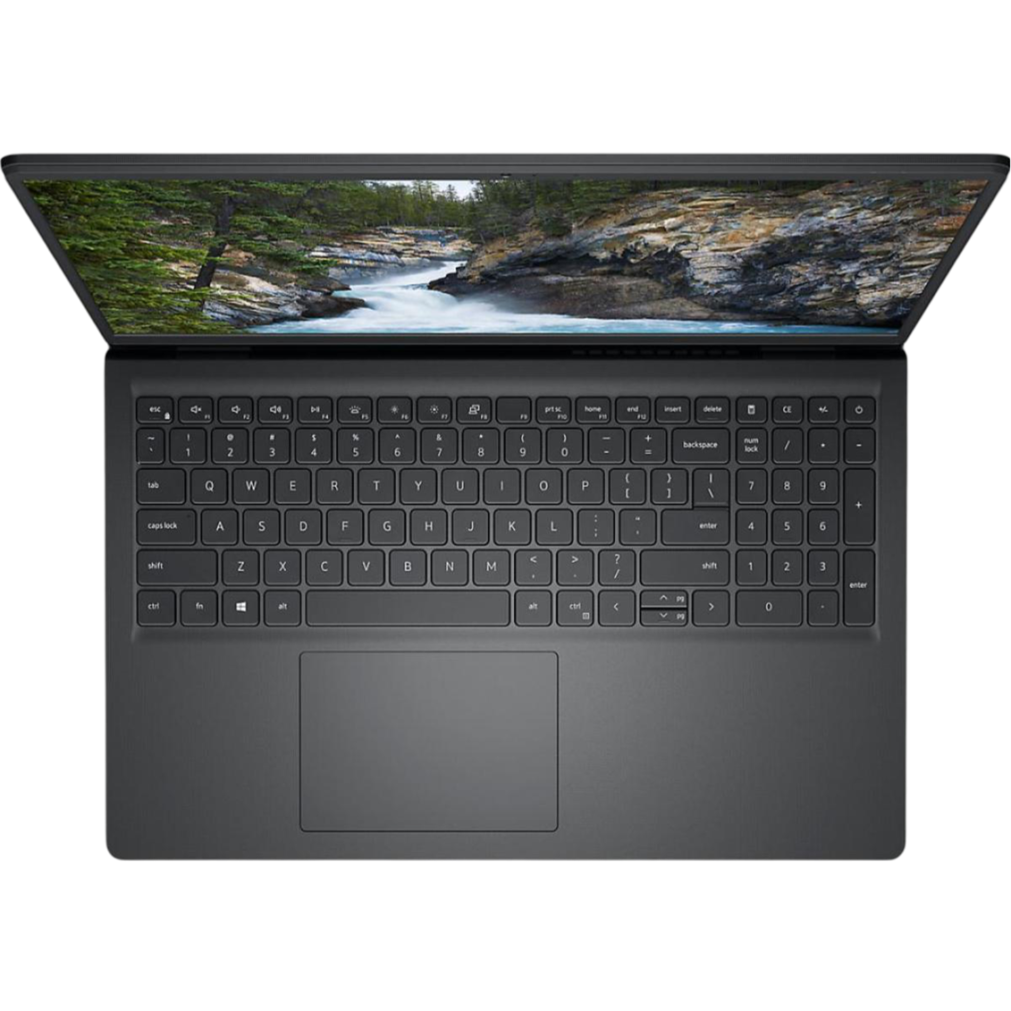 Dell Vostro 3530 15.6" - Best Prices