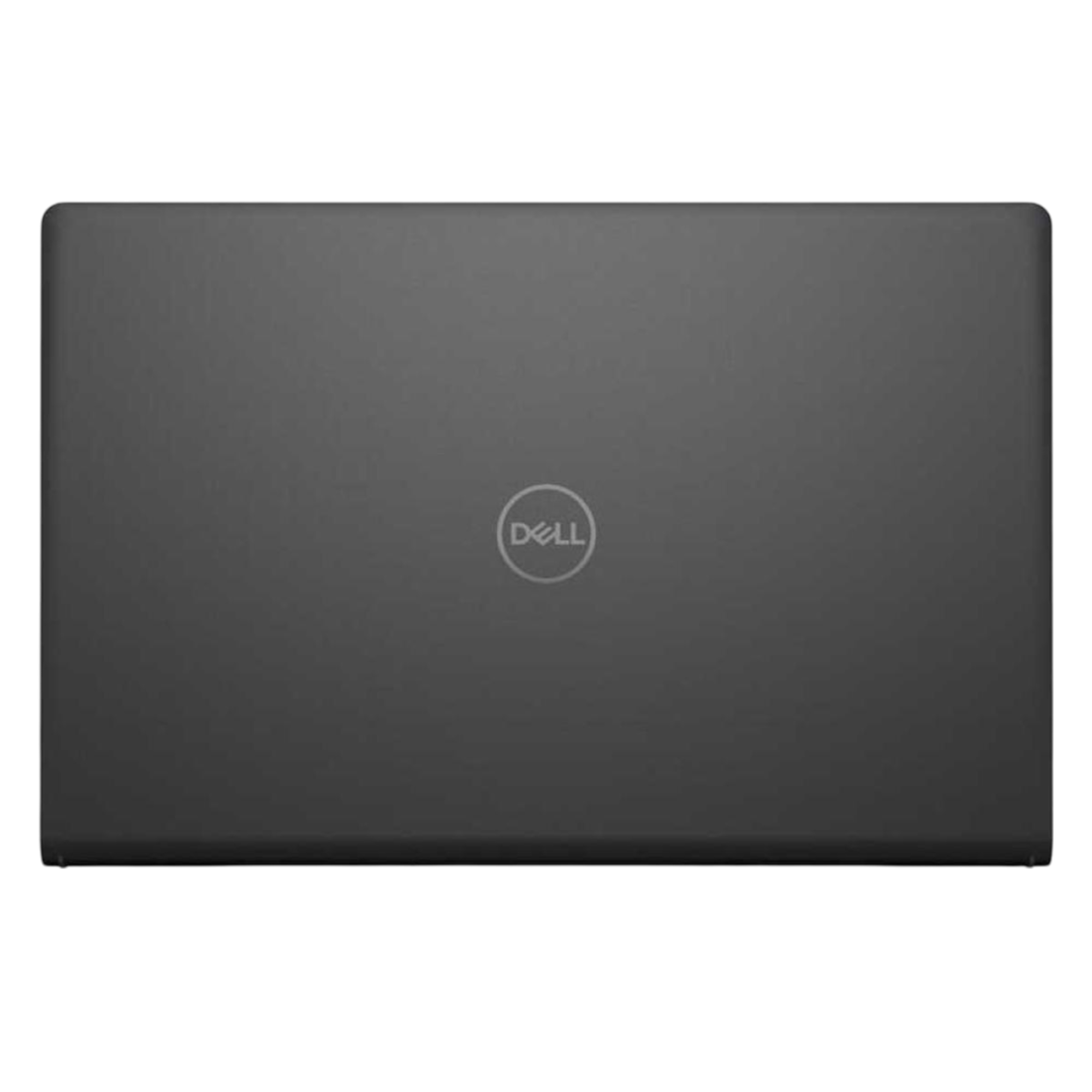 Dell Vostro 3530 15.6" - Best Prices