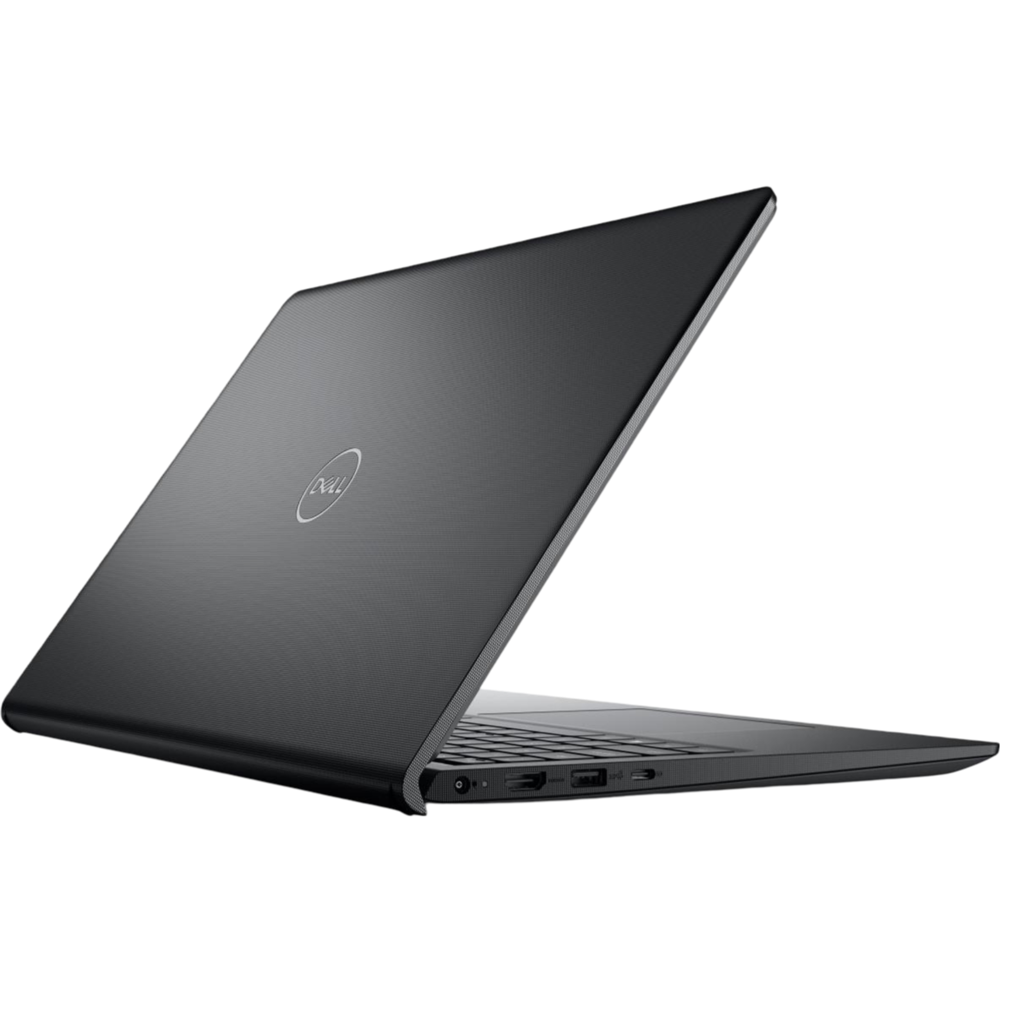 Dell Vostro 3520 15.6" - Best Prices