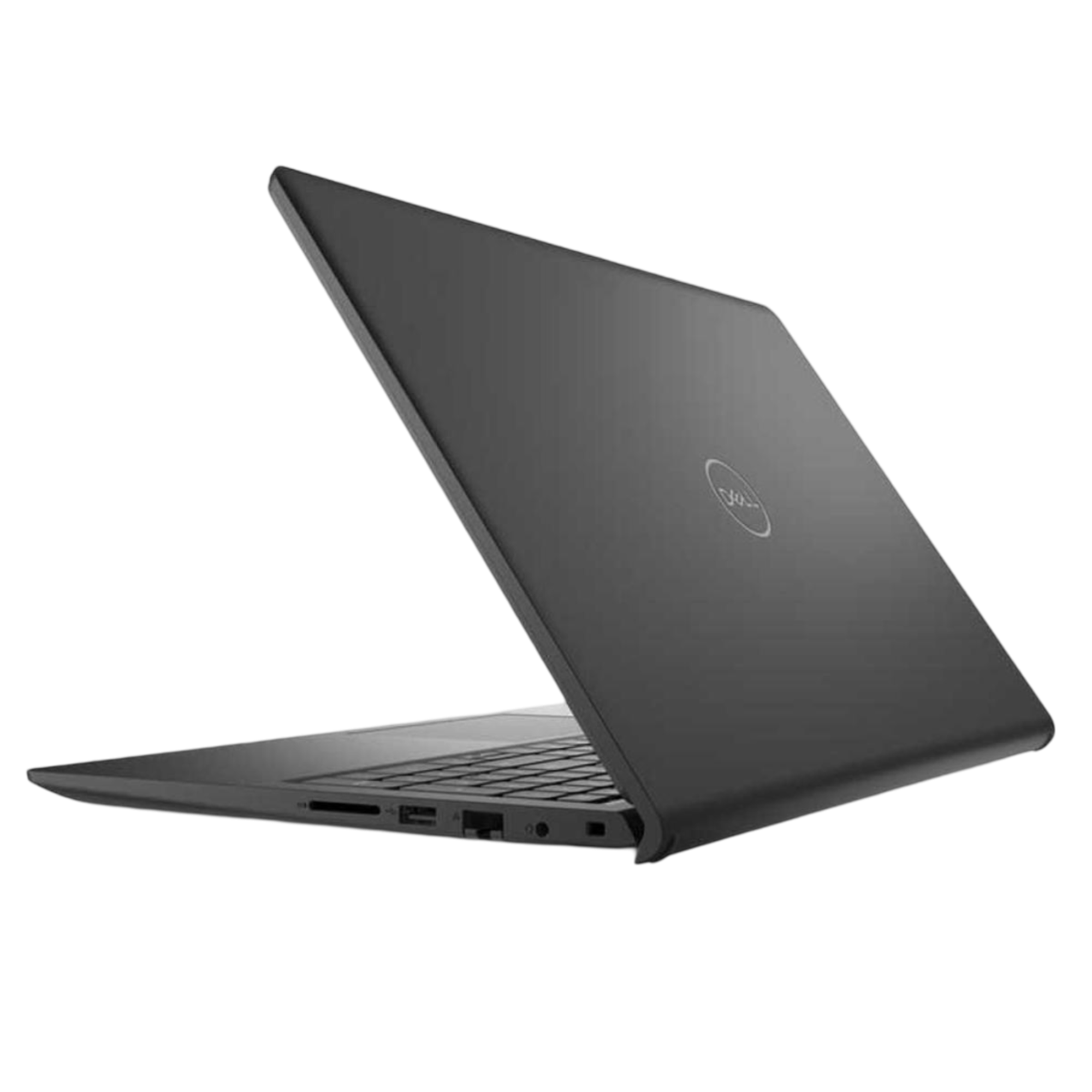 Dell Vostro 3520 15.6" - Best Prices