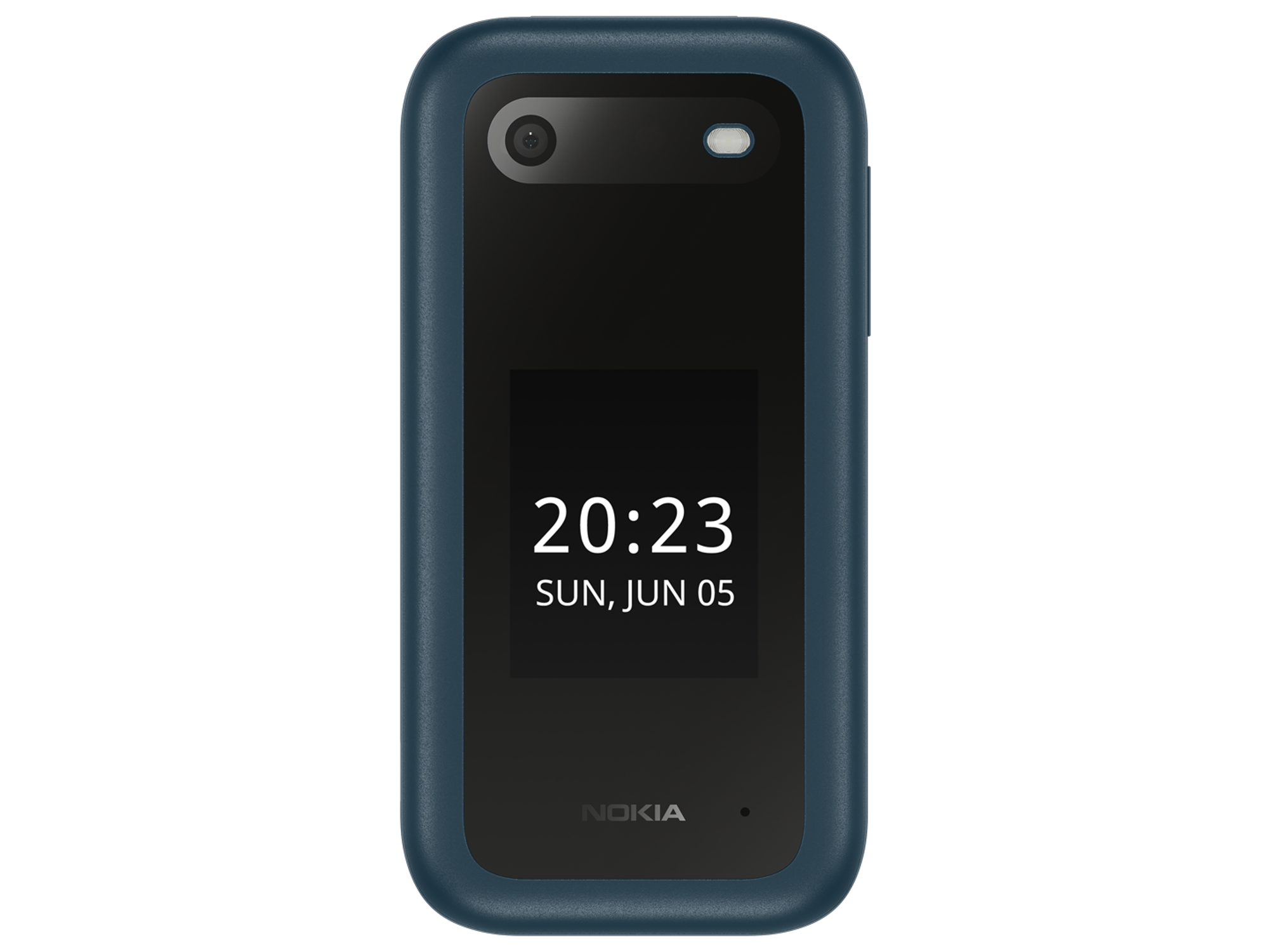 Nokia 2660 Flip - Best Prices