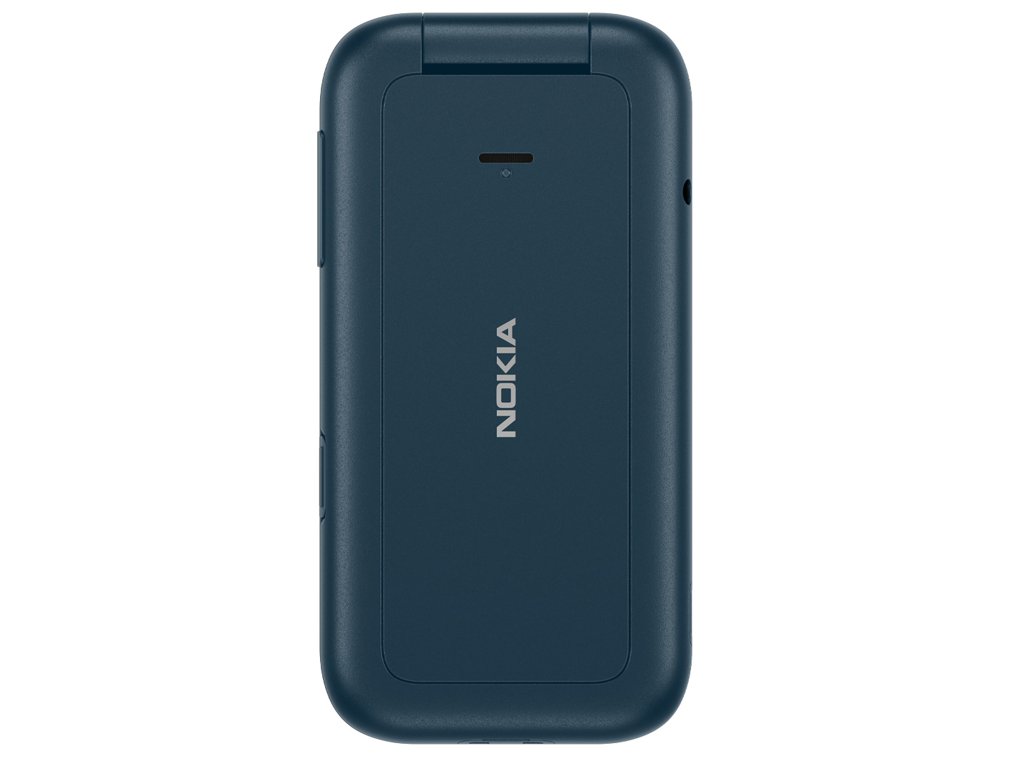 Nokia 2660 Flip - Best Prices