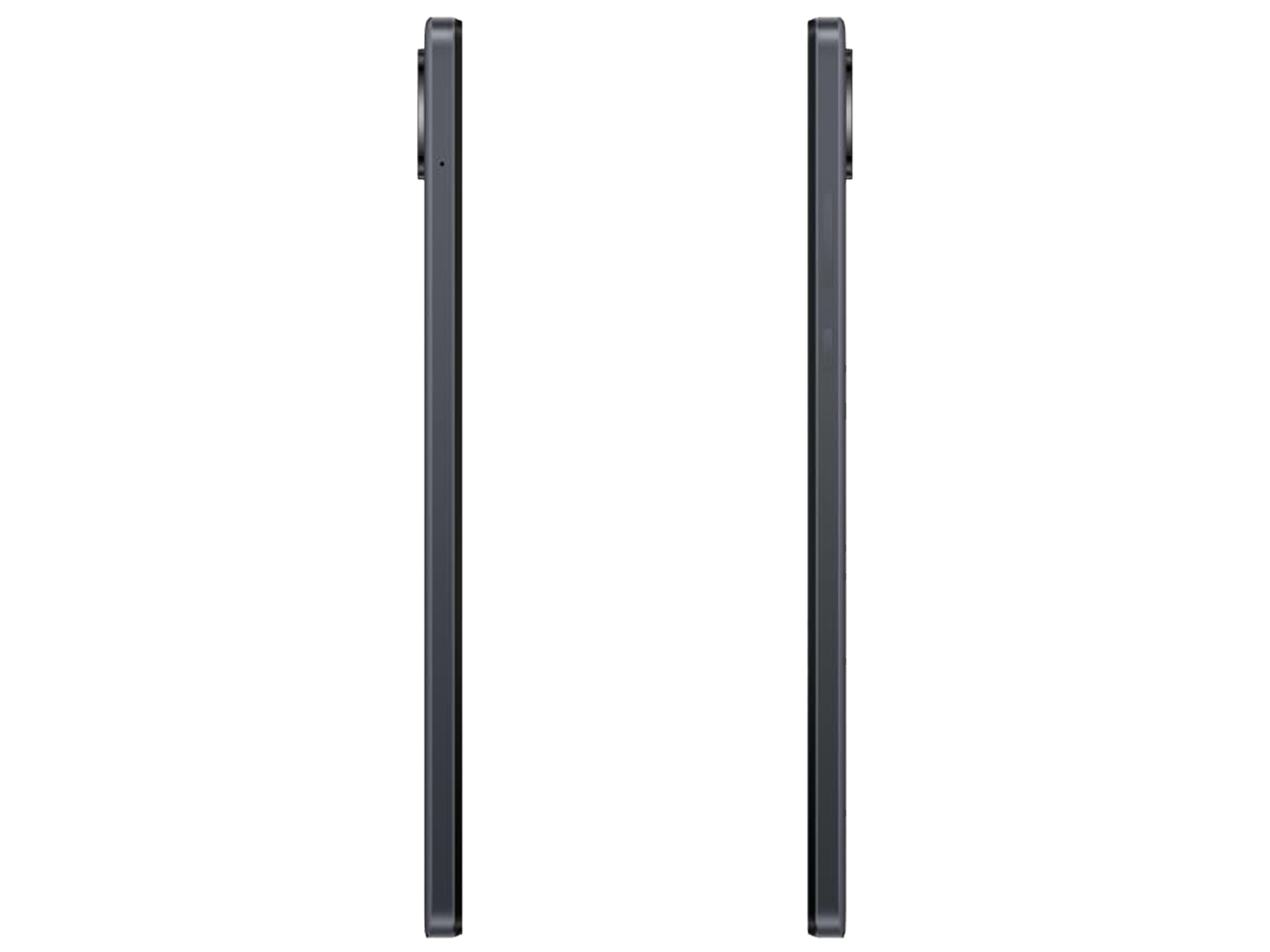 شاومي ريدمي باد اس اي 8.7" - أفضل سعر