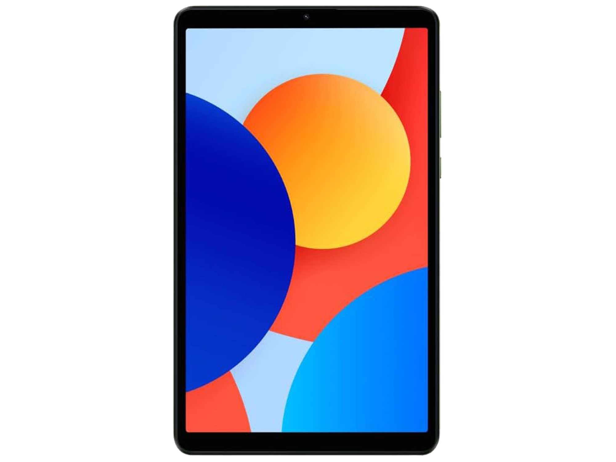 شاومي ريدمي باد اس اي 8.7" - أفضل سعر
