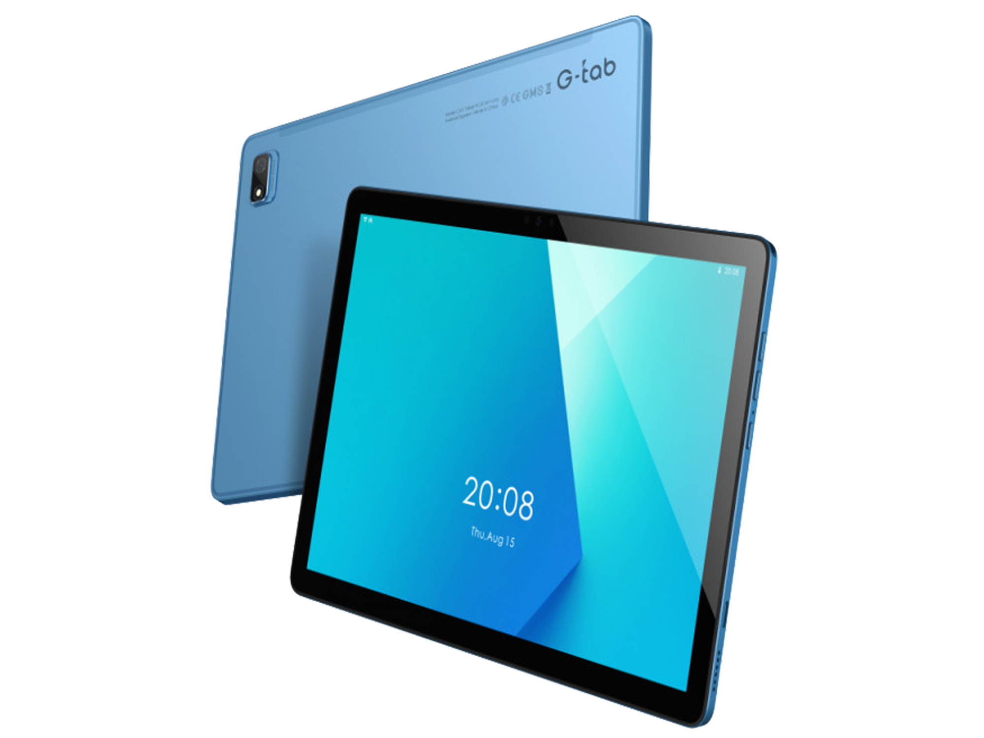 جي-تاب سي30 تابلت - أفضل سعر جي-تاب سي30 تابلت - أفضل سعر