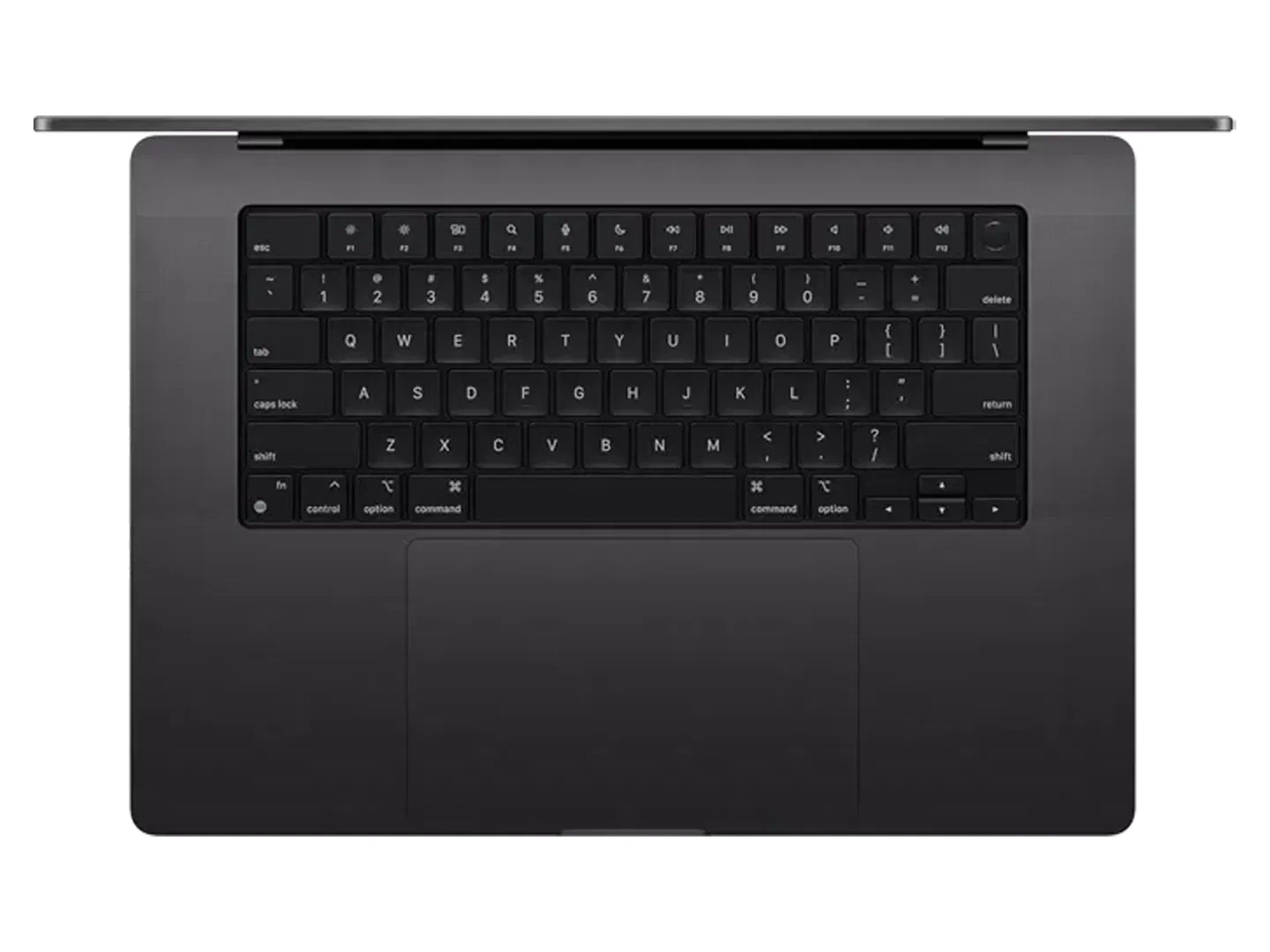 Apple MacBook Pro M3 14" - Best Prices