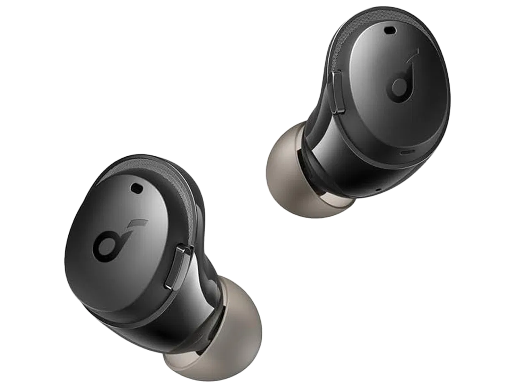 Anker SoundCore Life Dot 3i ANC Earbuds - Best Prices