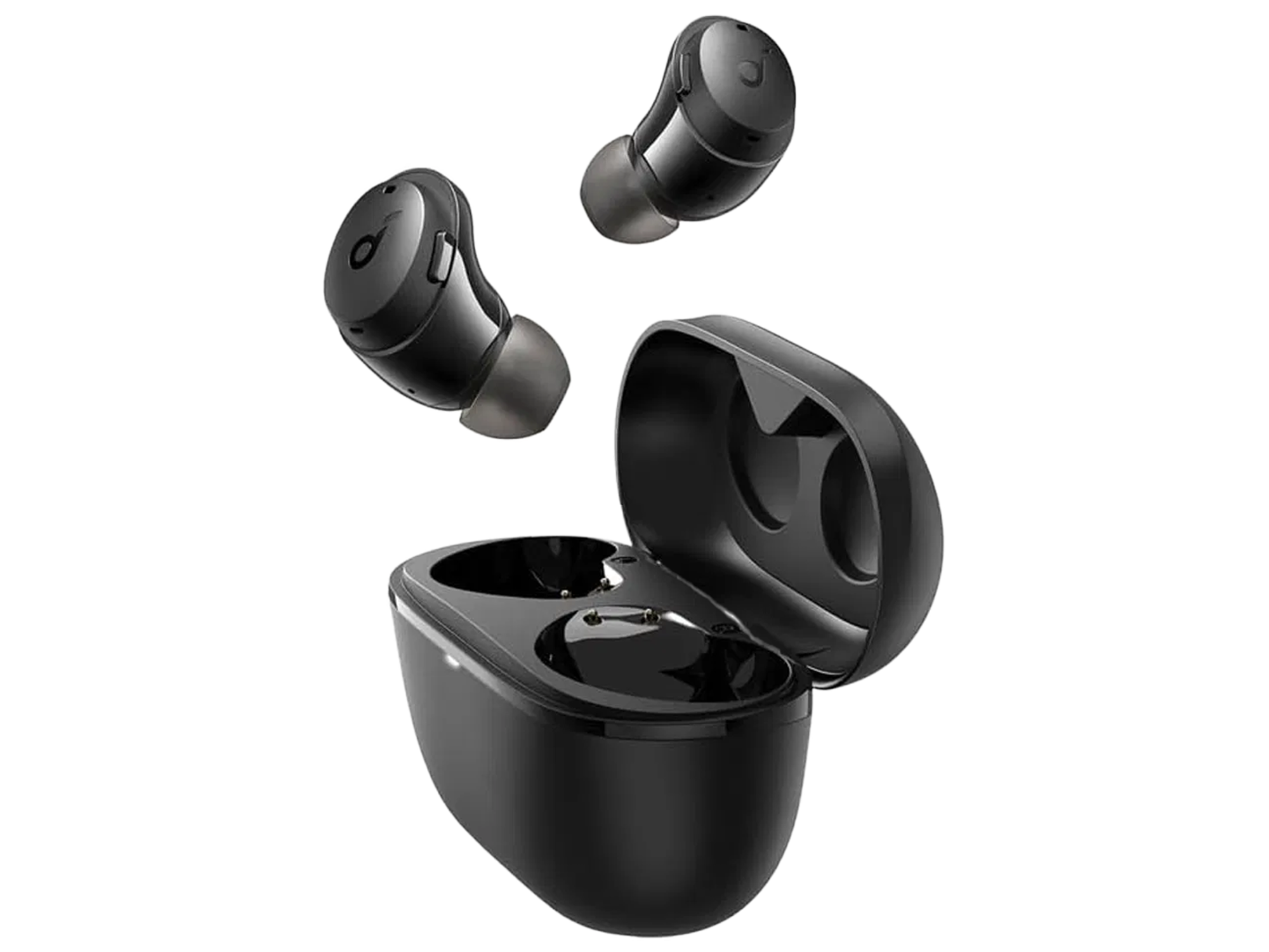 Anker SoundCore Life Dot 3i ANC Earbuds - Best Prices