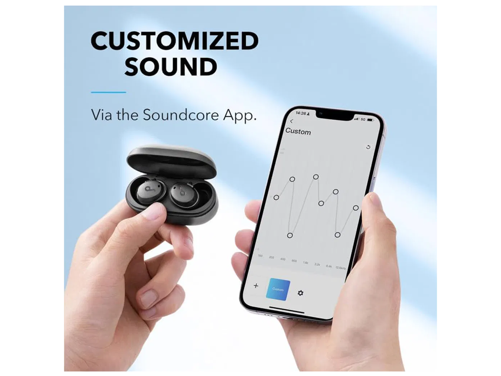 Anker SoundCore Life Dot 3i ANC Earbuds - Best Prices