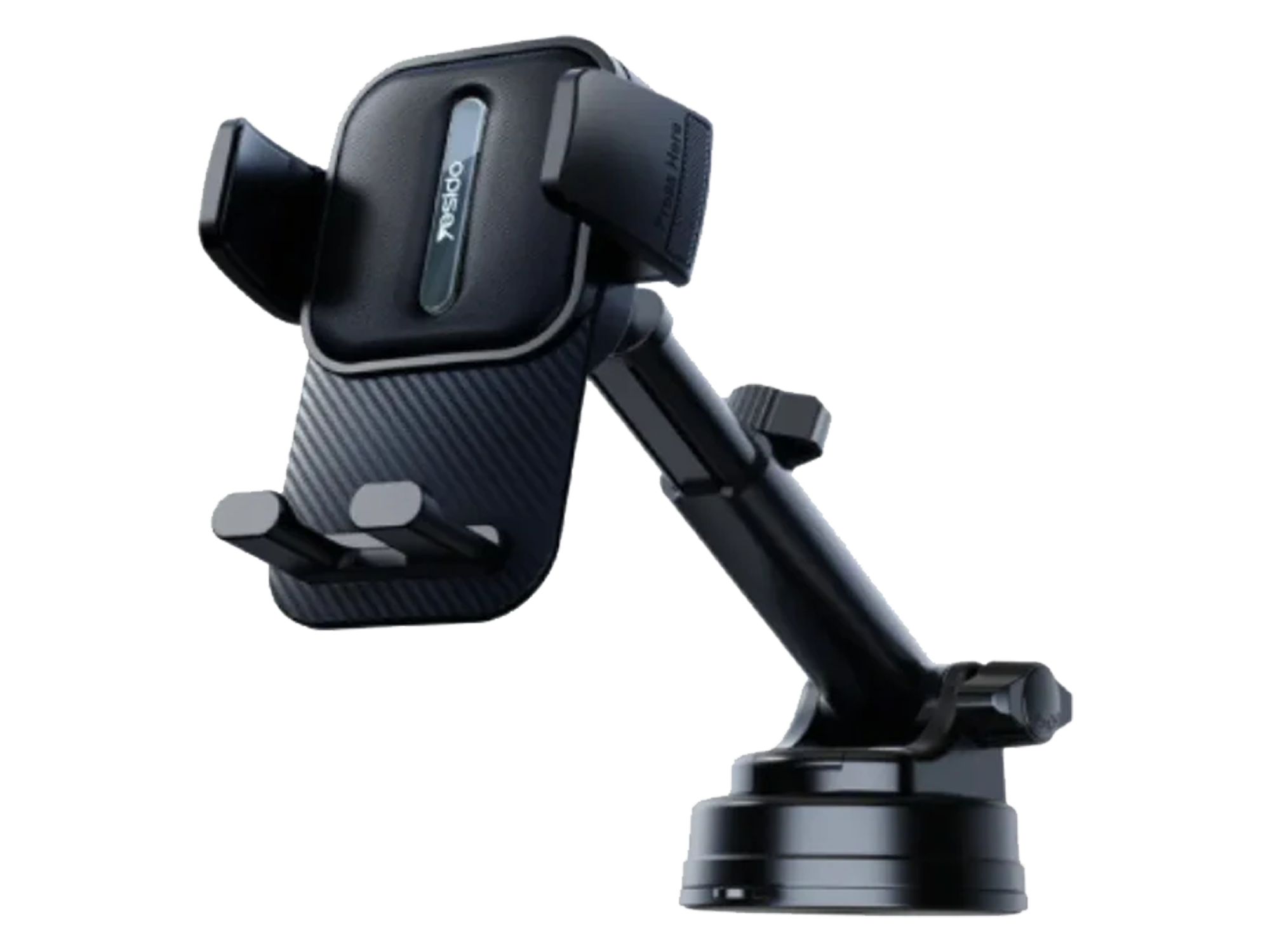 Yesido C174 Car Phone Holder - Best Prices