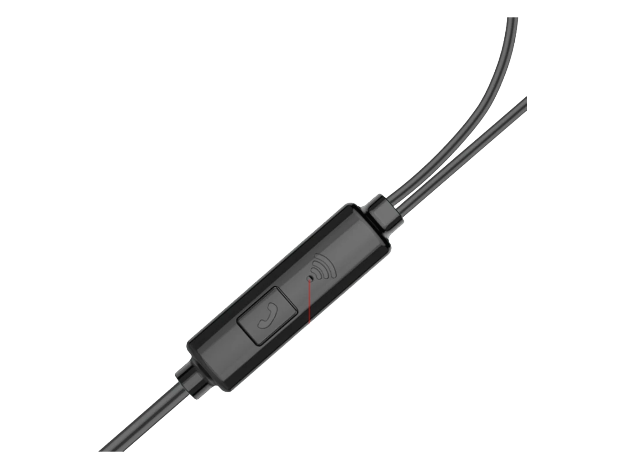 Yesido YH25 Wired Headphones - Best Prices