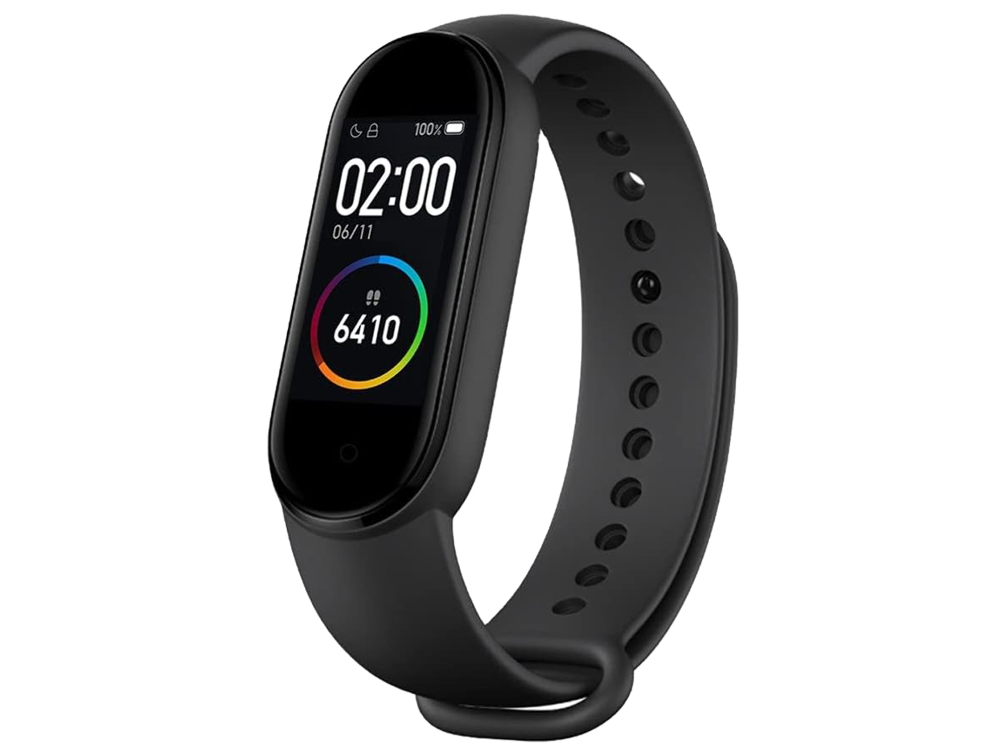 Xiaomi Mi Band 5 - Best Prices