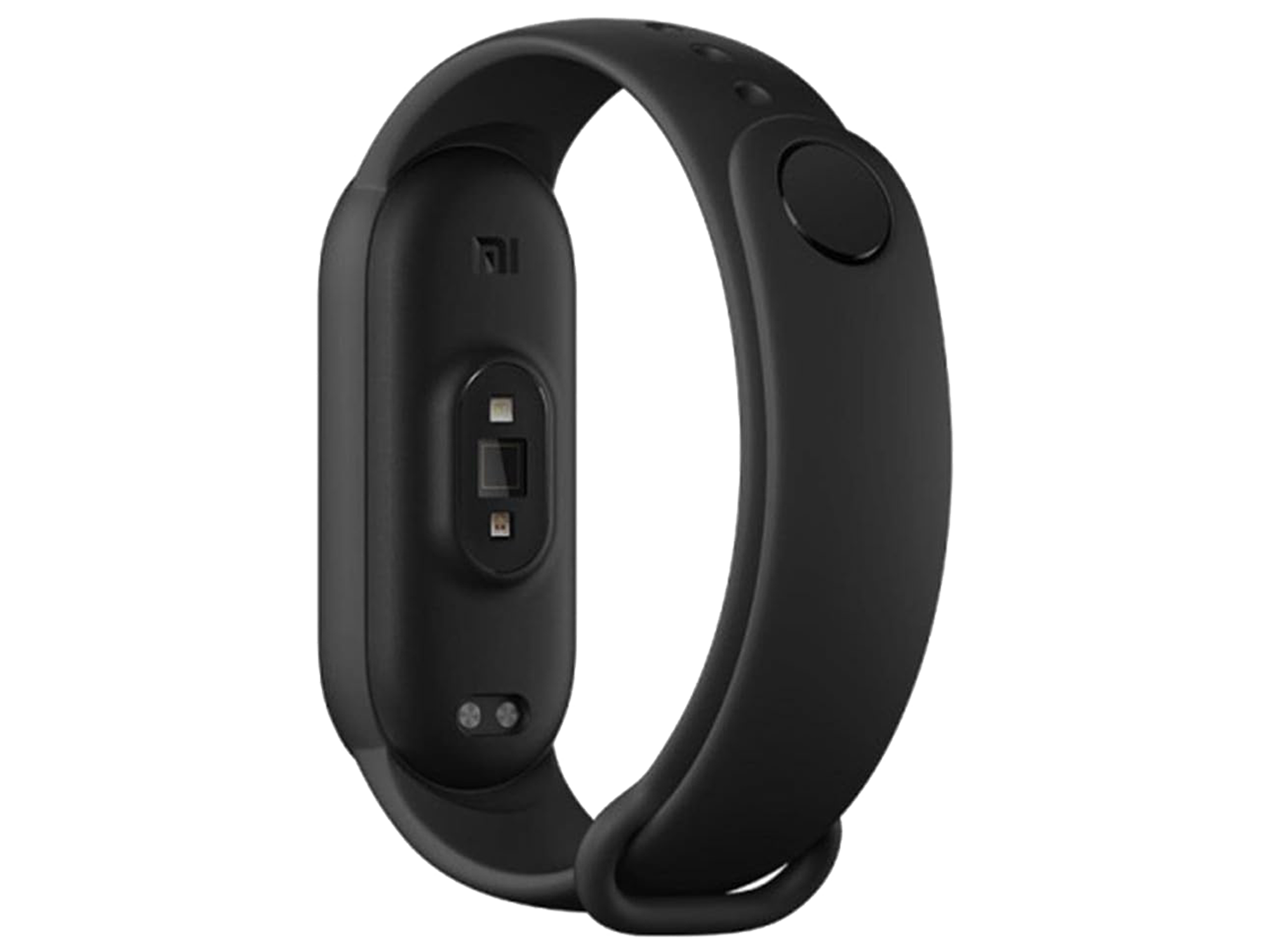 Xiaomi Mi Band 5 - Best Prices