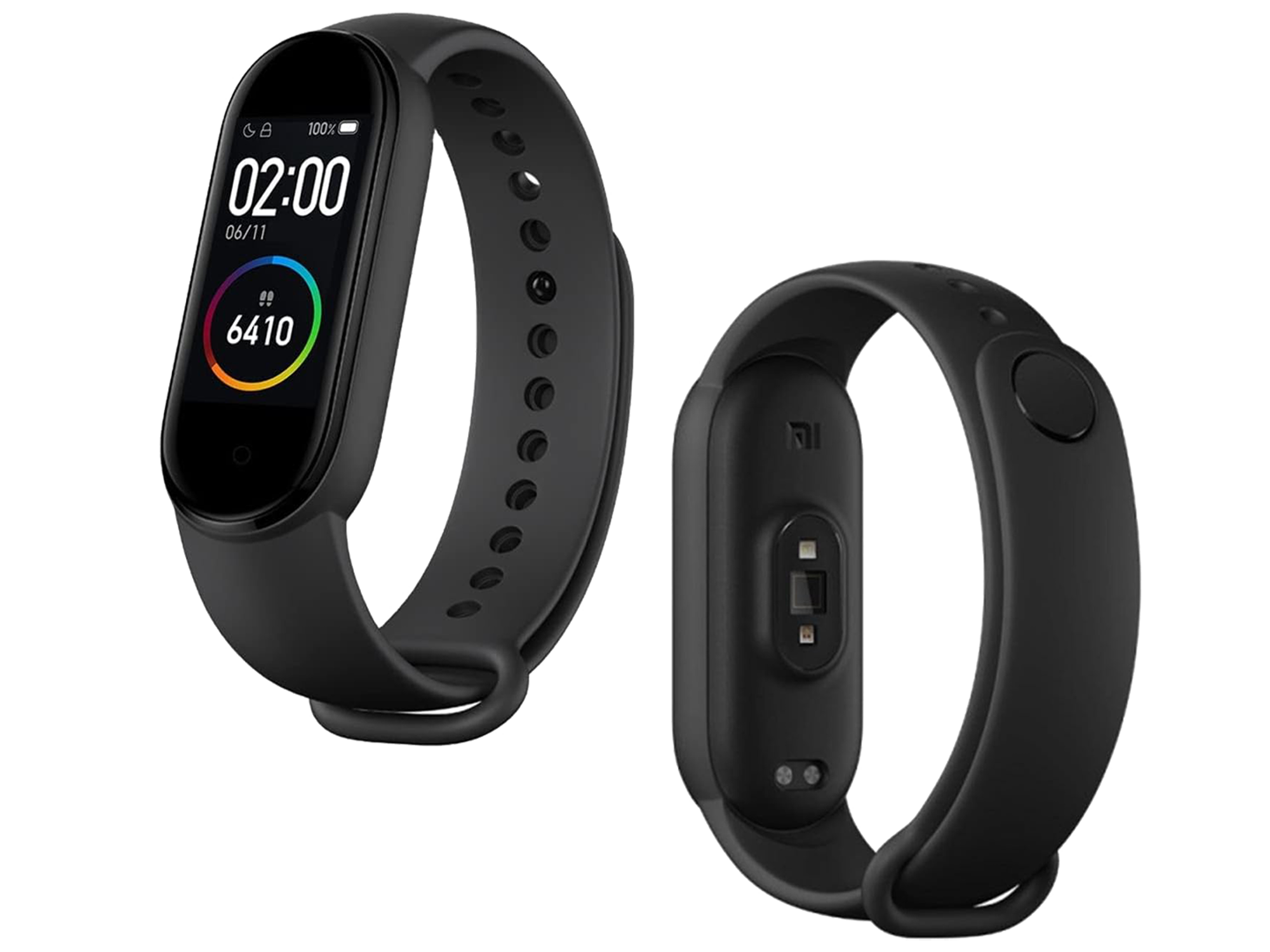 Xiaomi Mi Band 5 - Best Prices