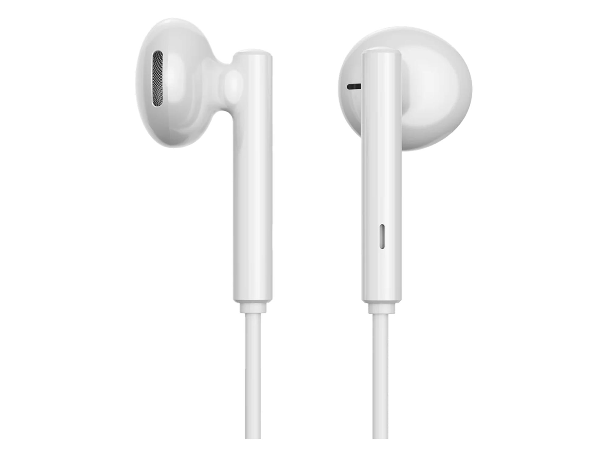 JoyRoom JR-EC05 Type-C Headphones - Best Prices